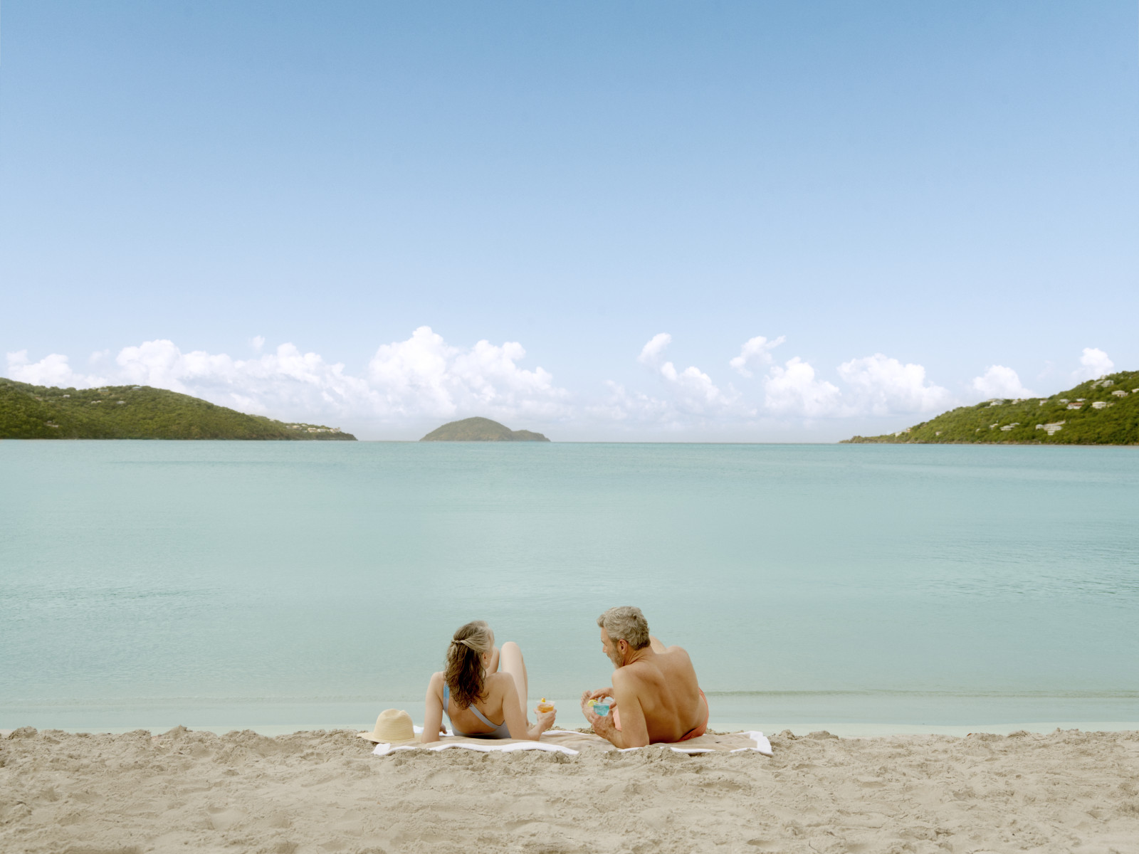 Photo: Norwegian Cruise Line