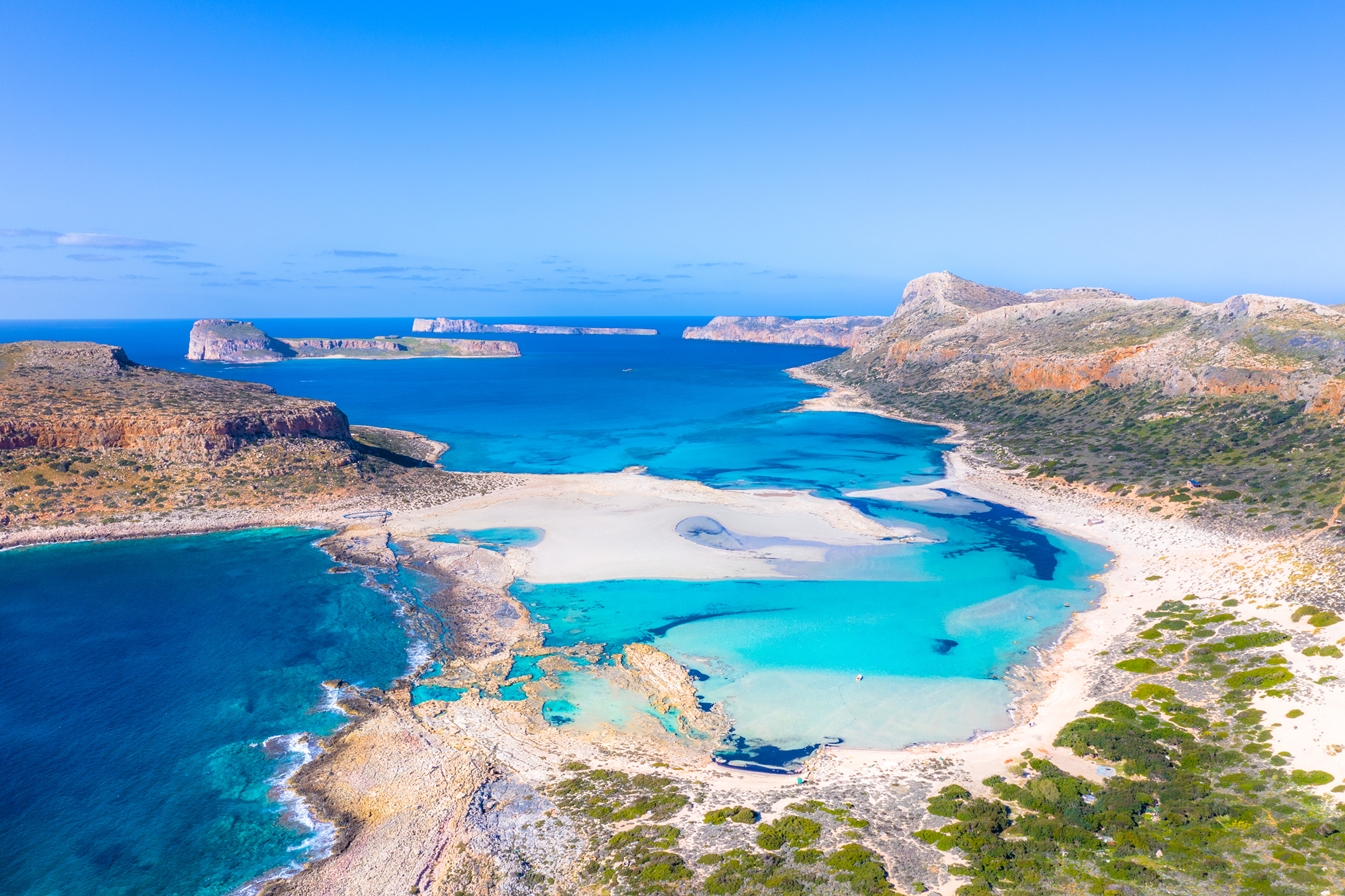 Photo: SHUTTERSTOCK