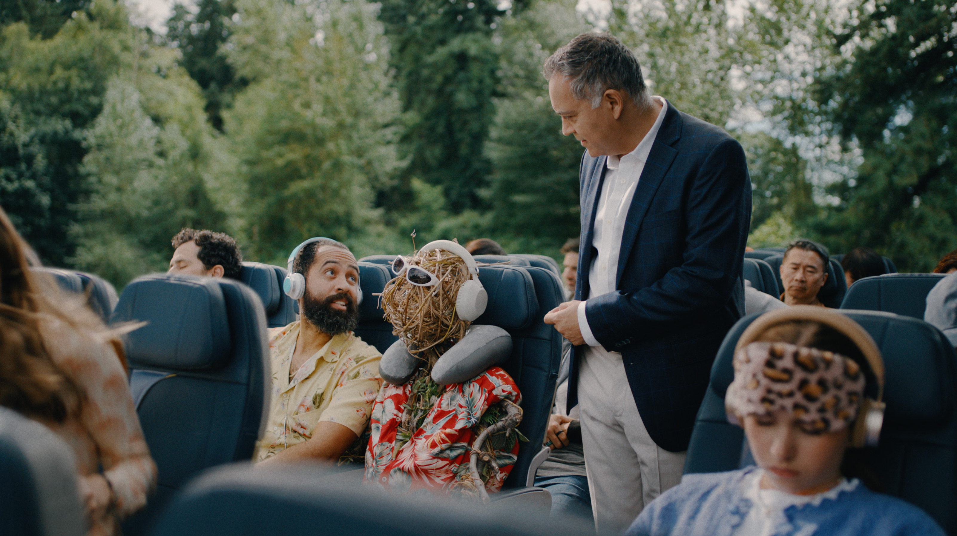 Photo: Southwest Airlines