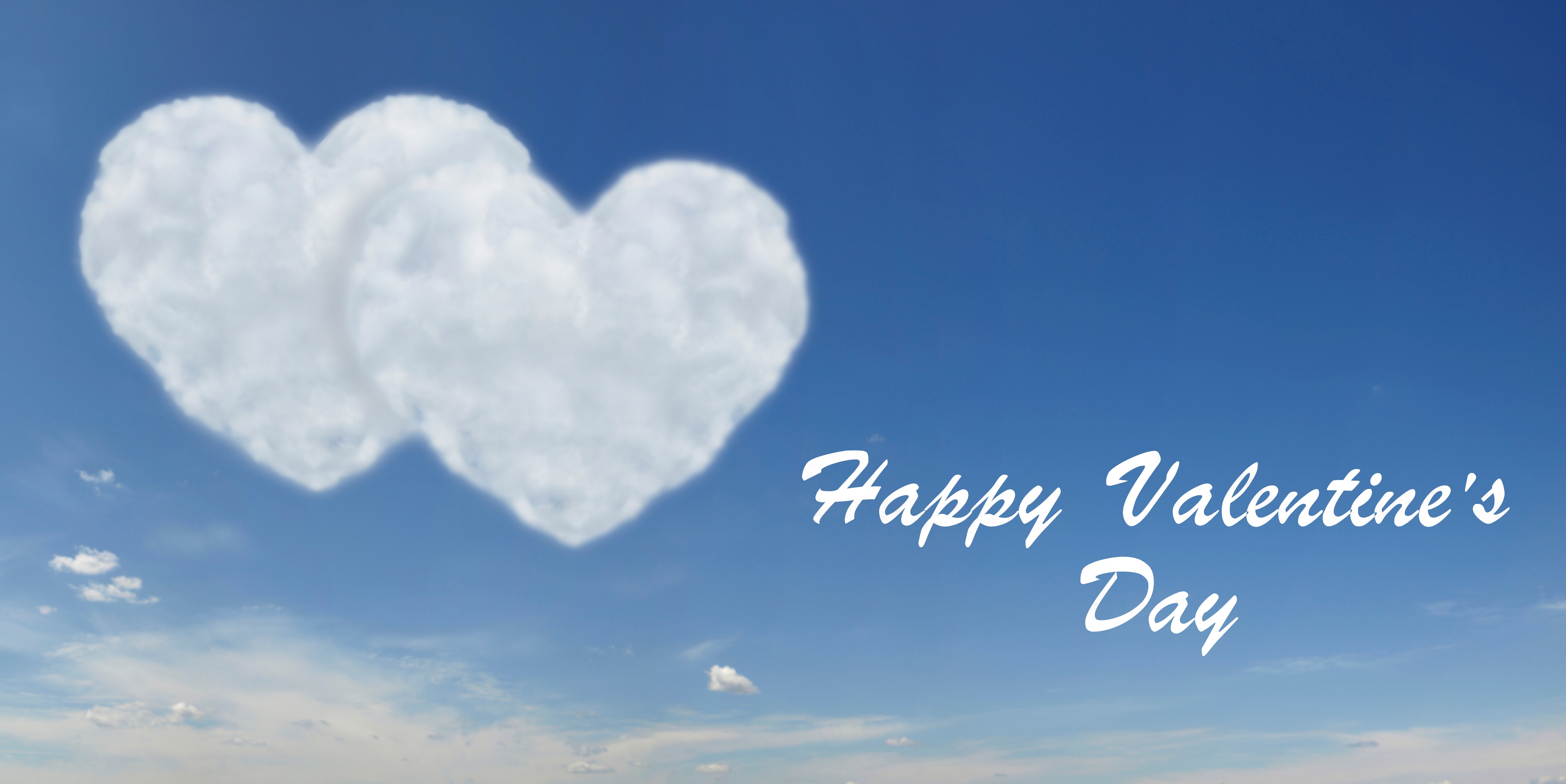 Valentine's Day 2026. Photo: Shutterstock