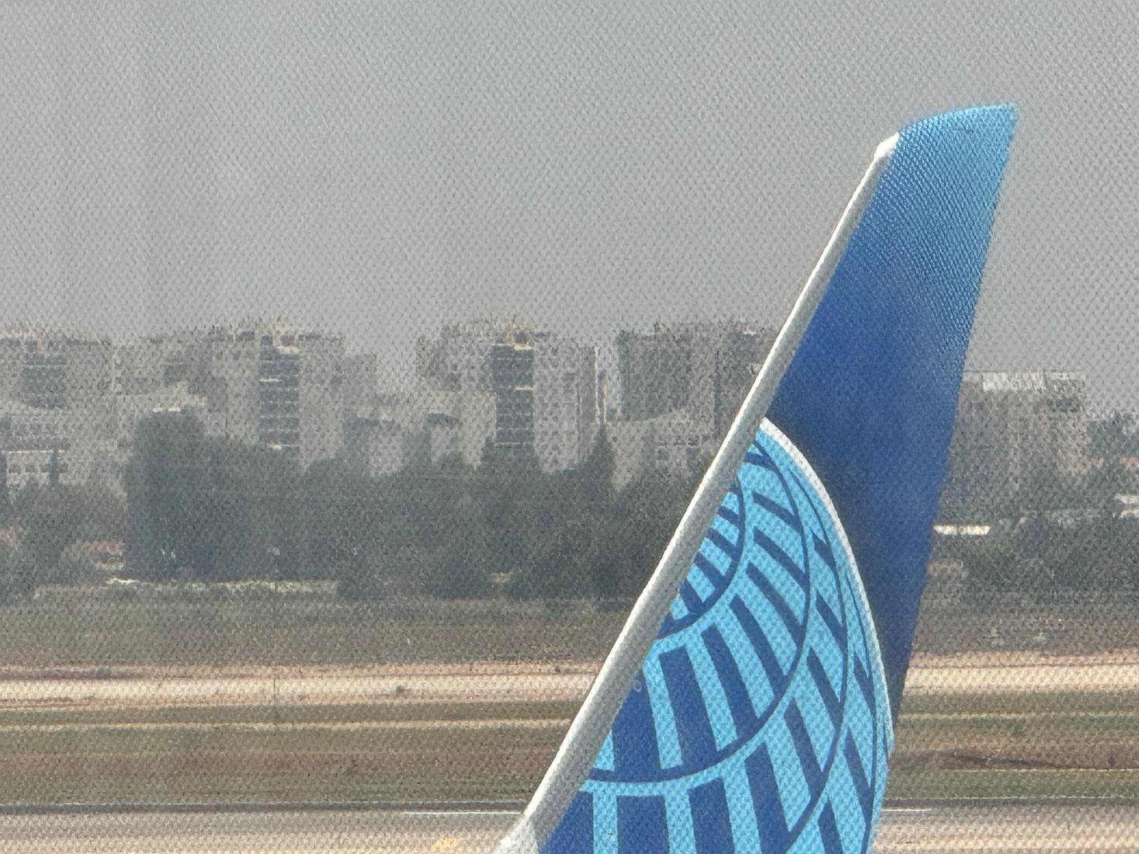 צילום: פספורטניוז