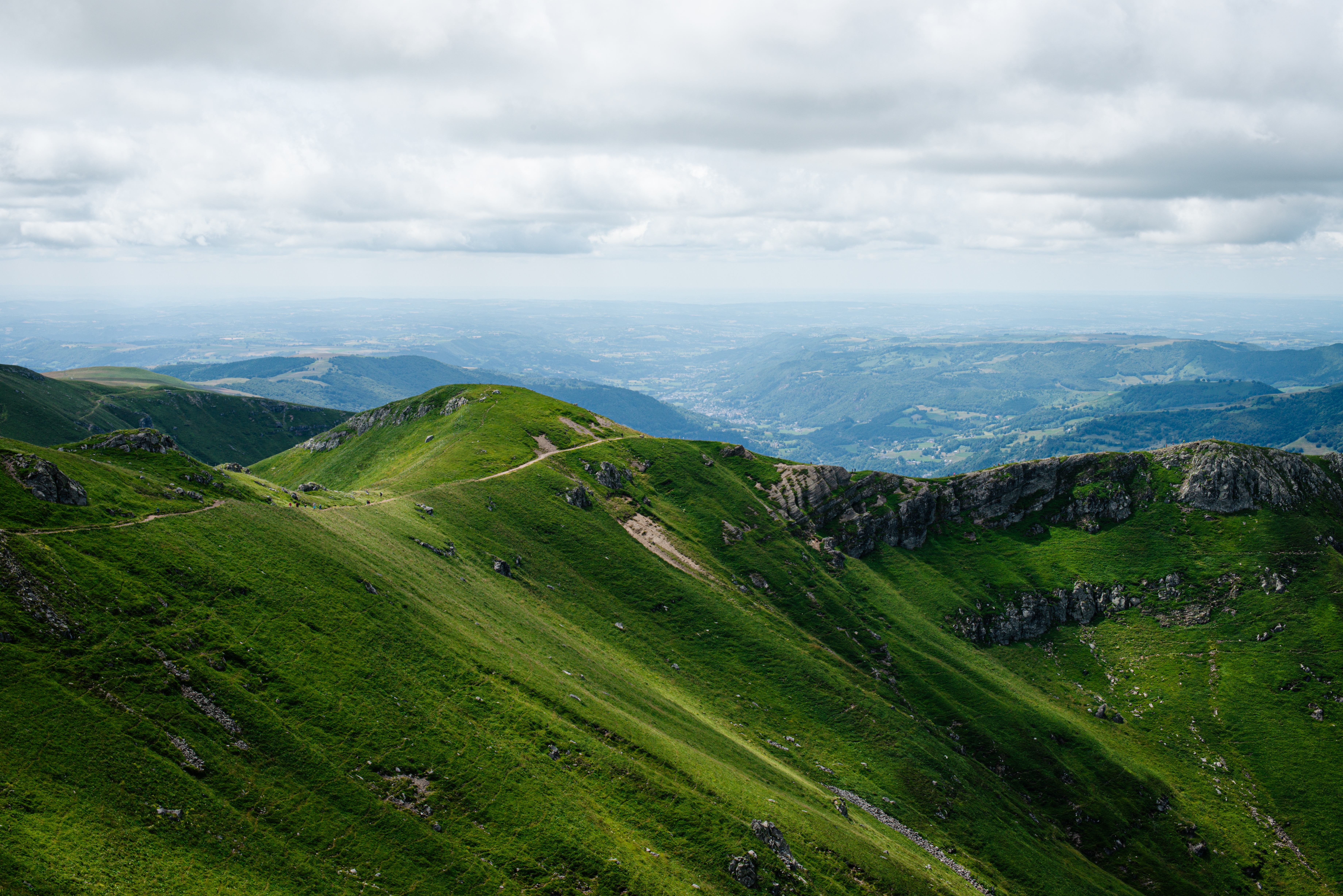 France. Photo: Shutterstock