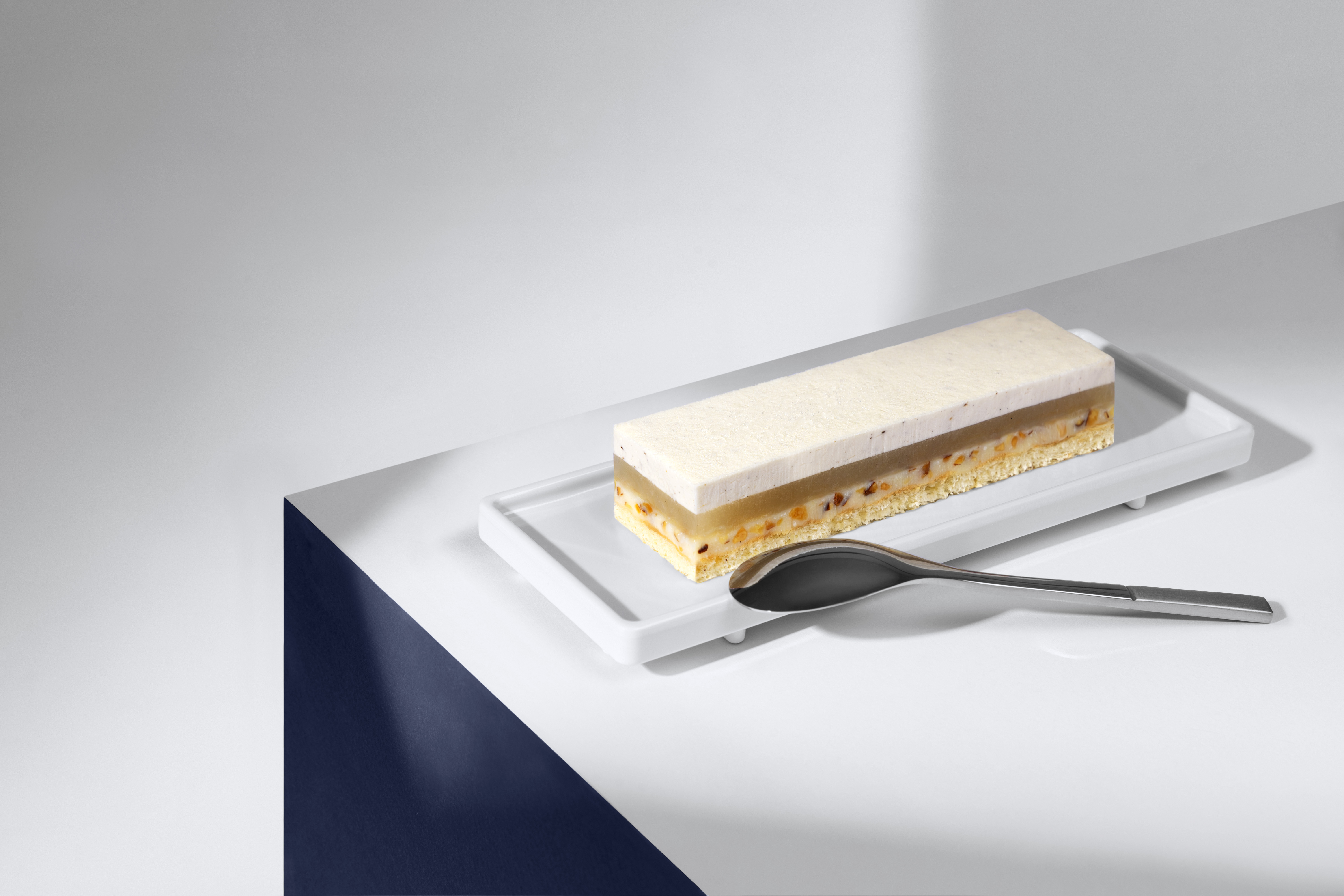 Lemon verbena. Photo: © Air France