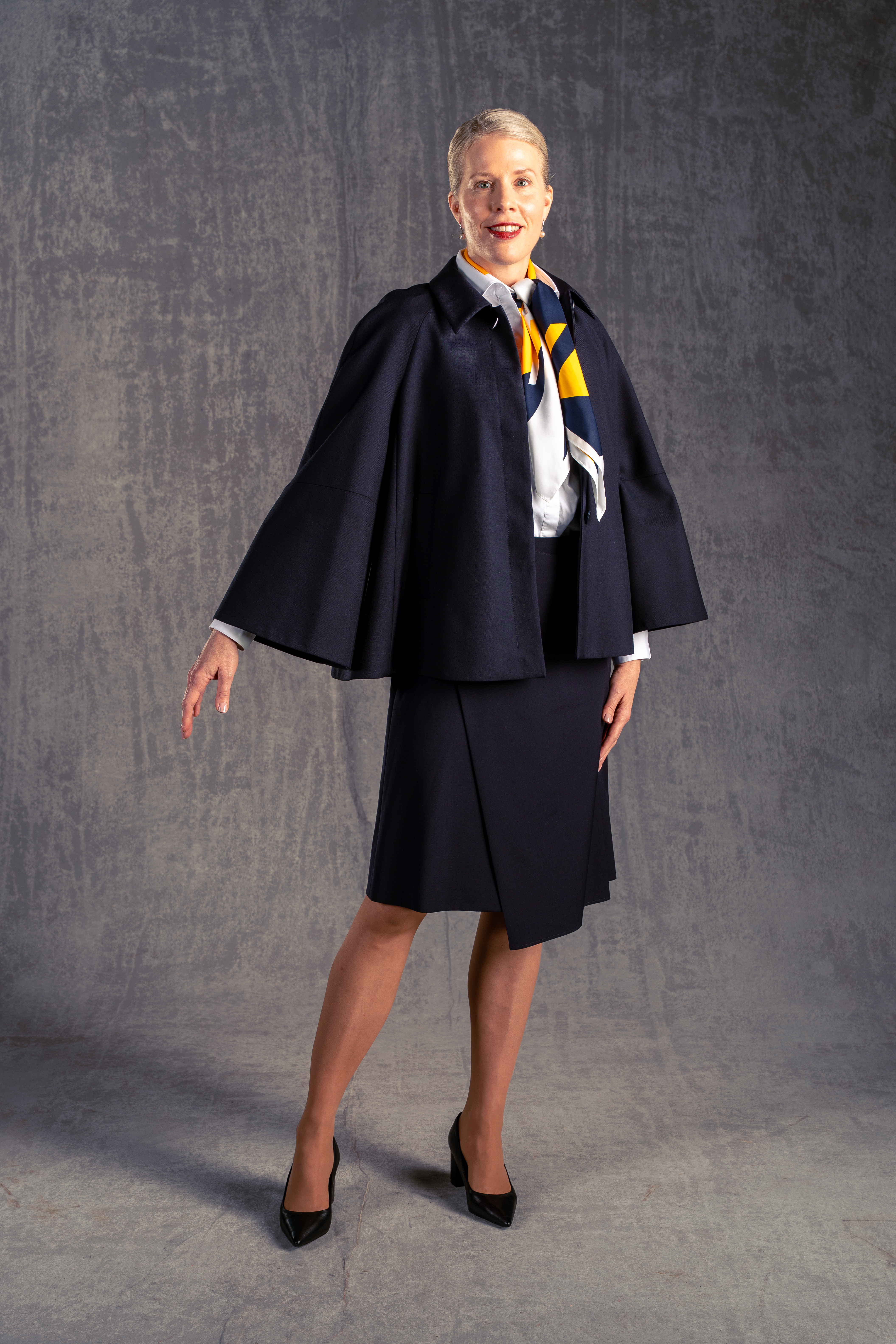 Photo: © Lufthansa_Oscar Bravo