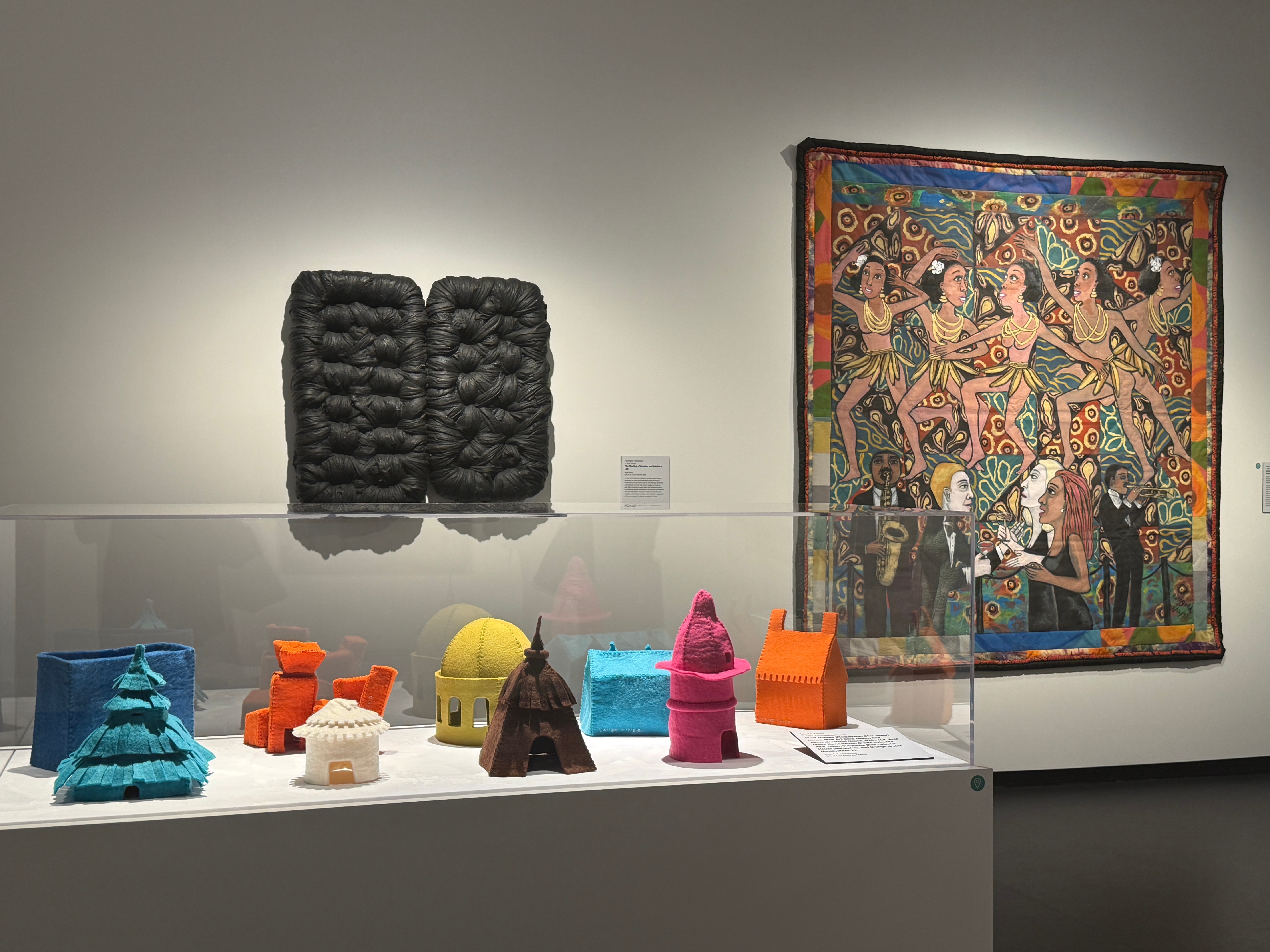 National Museum of Women in Arts. Photo: Ritu Manoj Jethani / Shutterstock.com