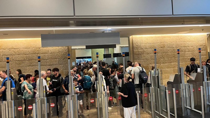 תור נתבג נתב תור נתבג נתב