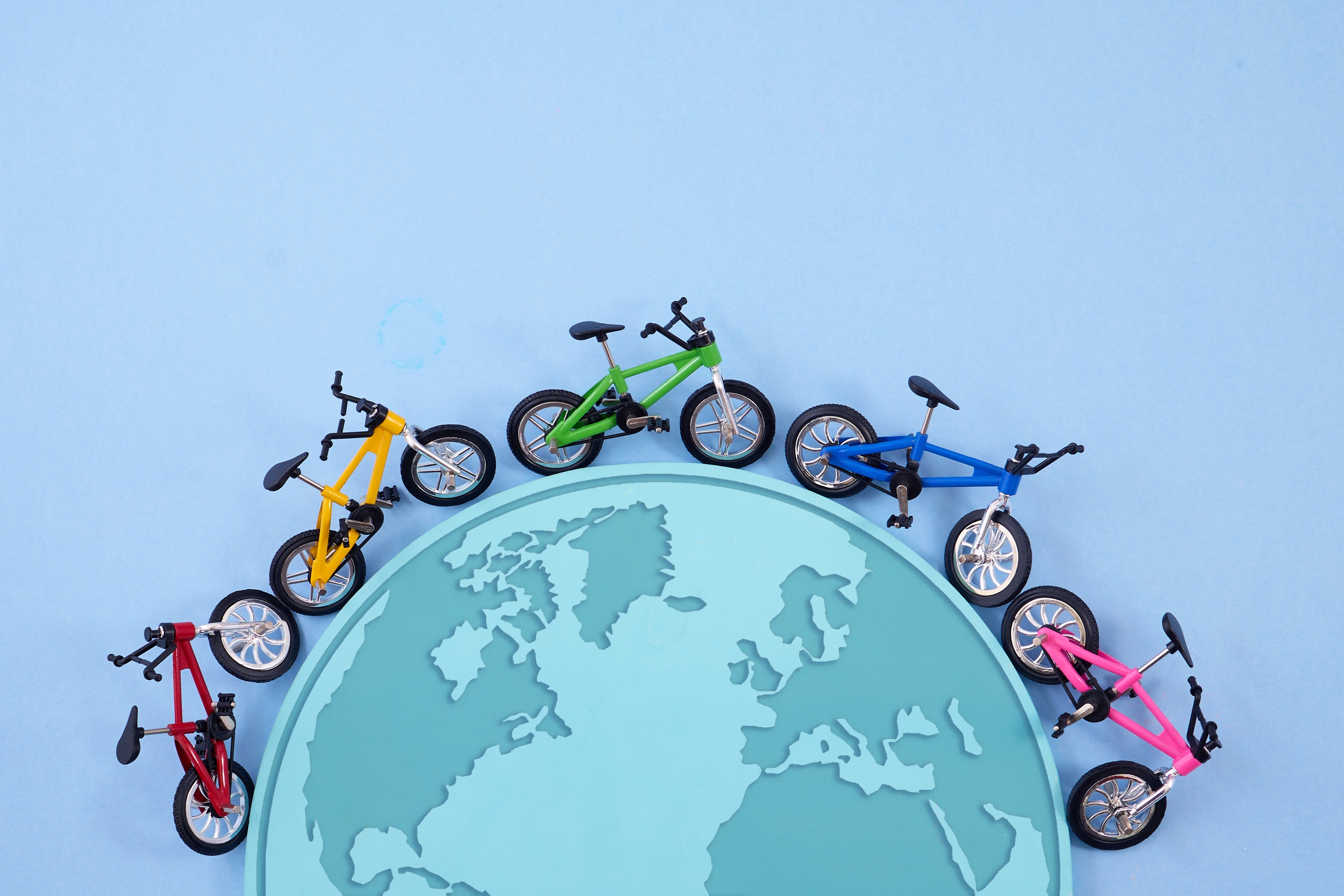 Photo: Shutterstock