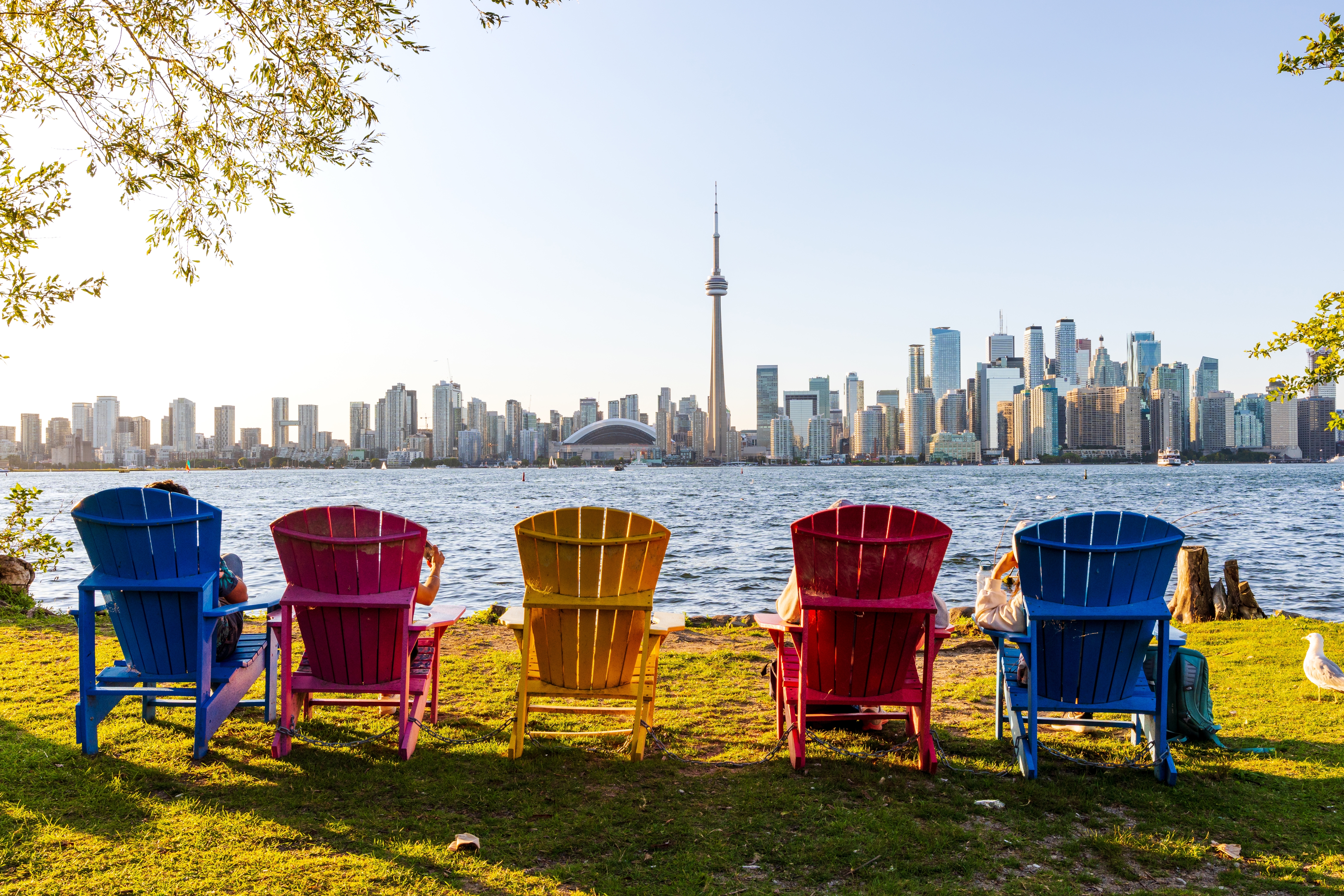 Photo: Shutterstock