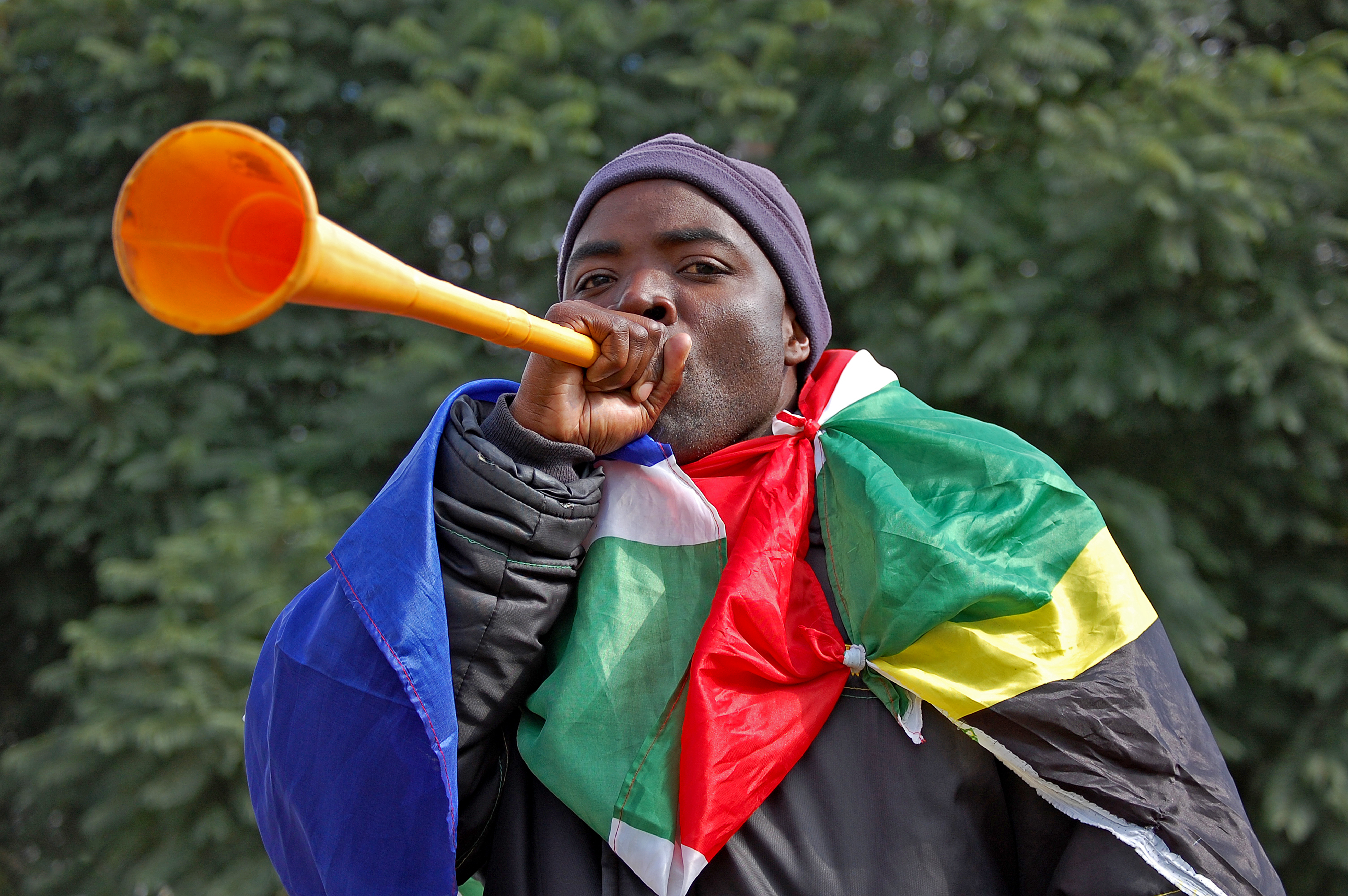 Photo: Carlo Kaminski / Shutterstock.com