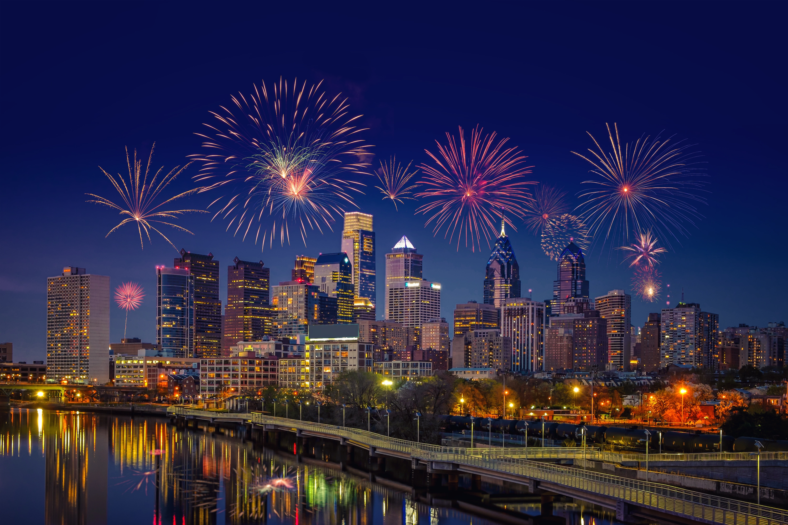 Photo:  MartiBstock / Shutterstock.com