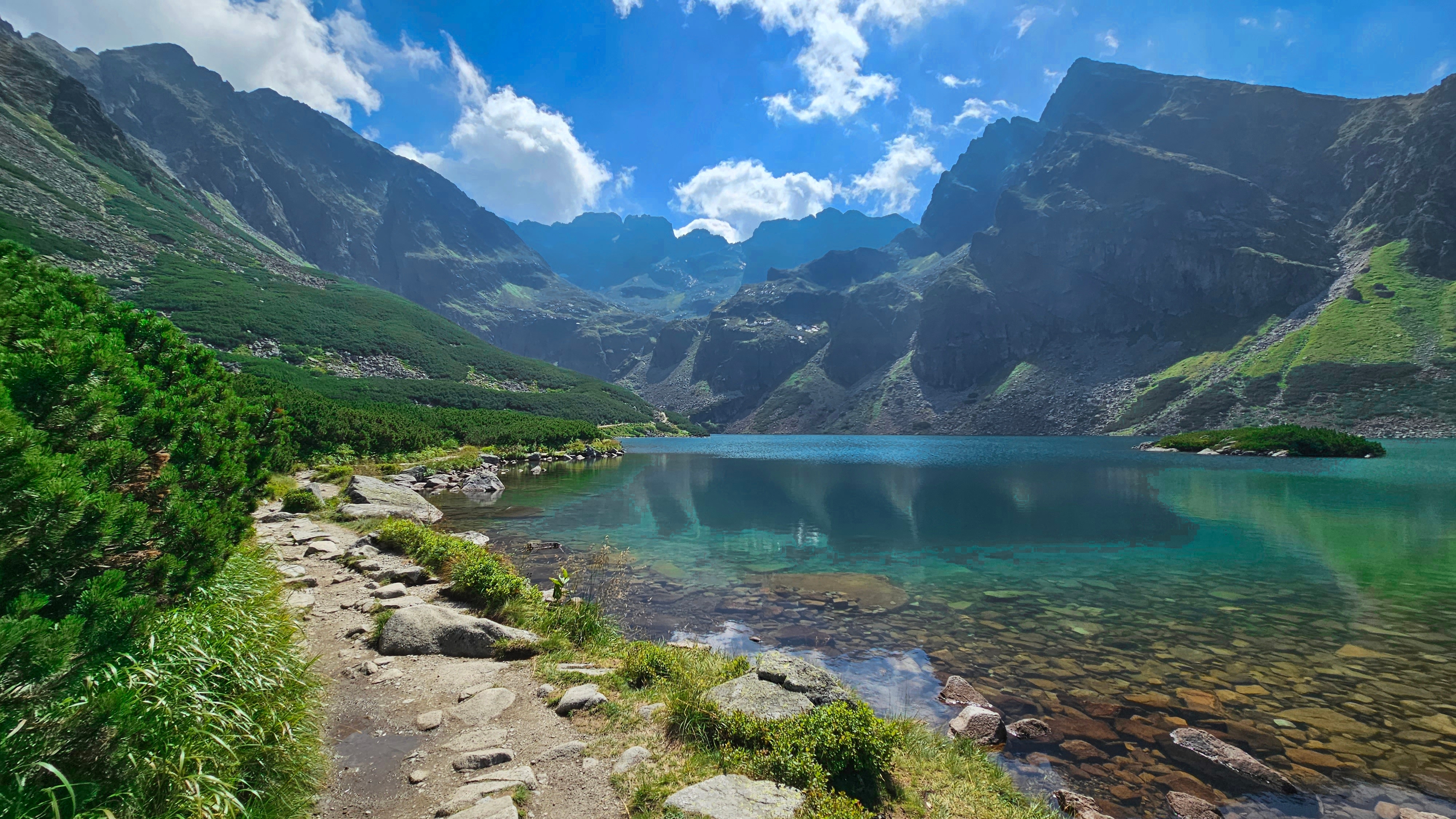 Zakopane. Photo: Shutterstock