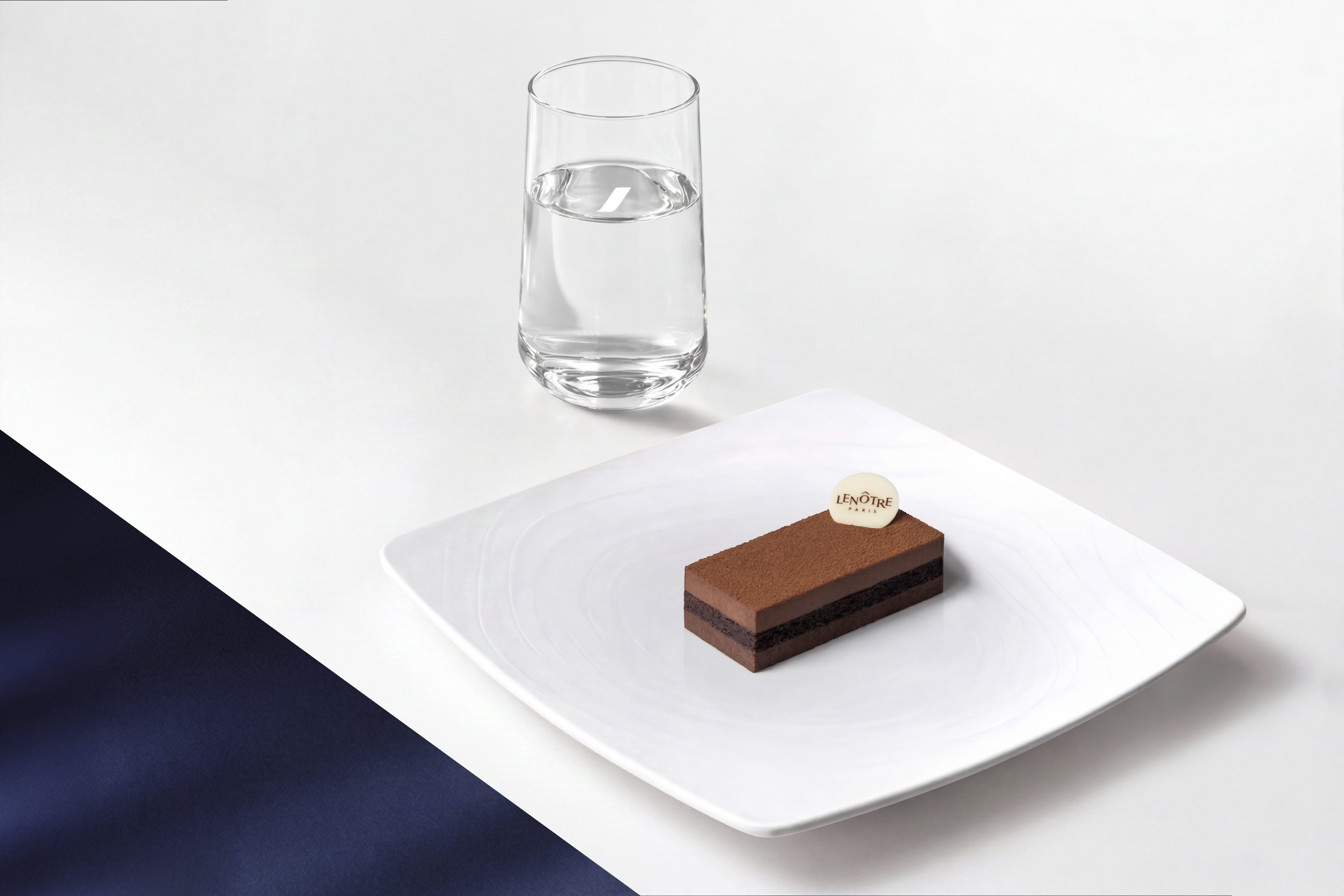 Photo: Air France