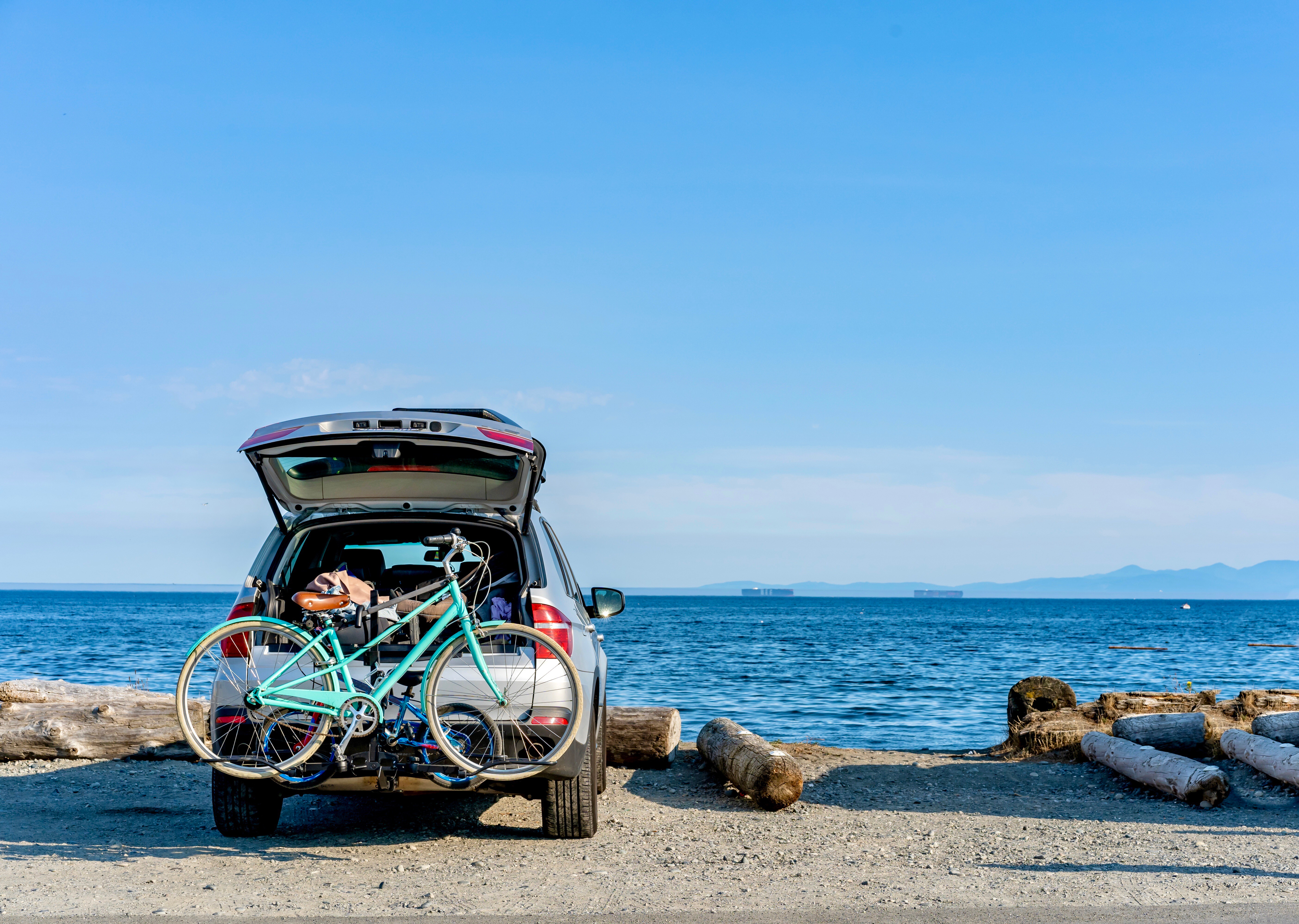 Photo: Shutterstock