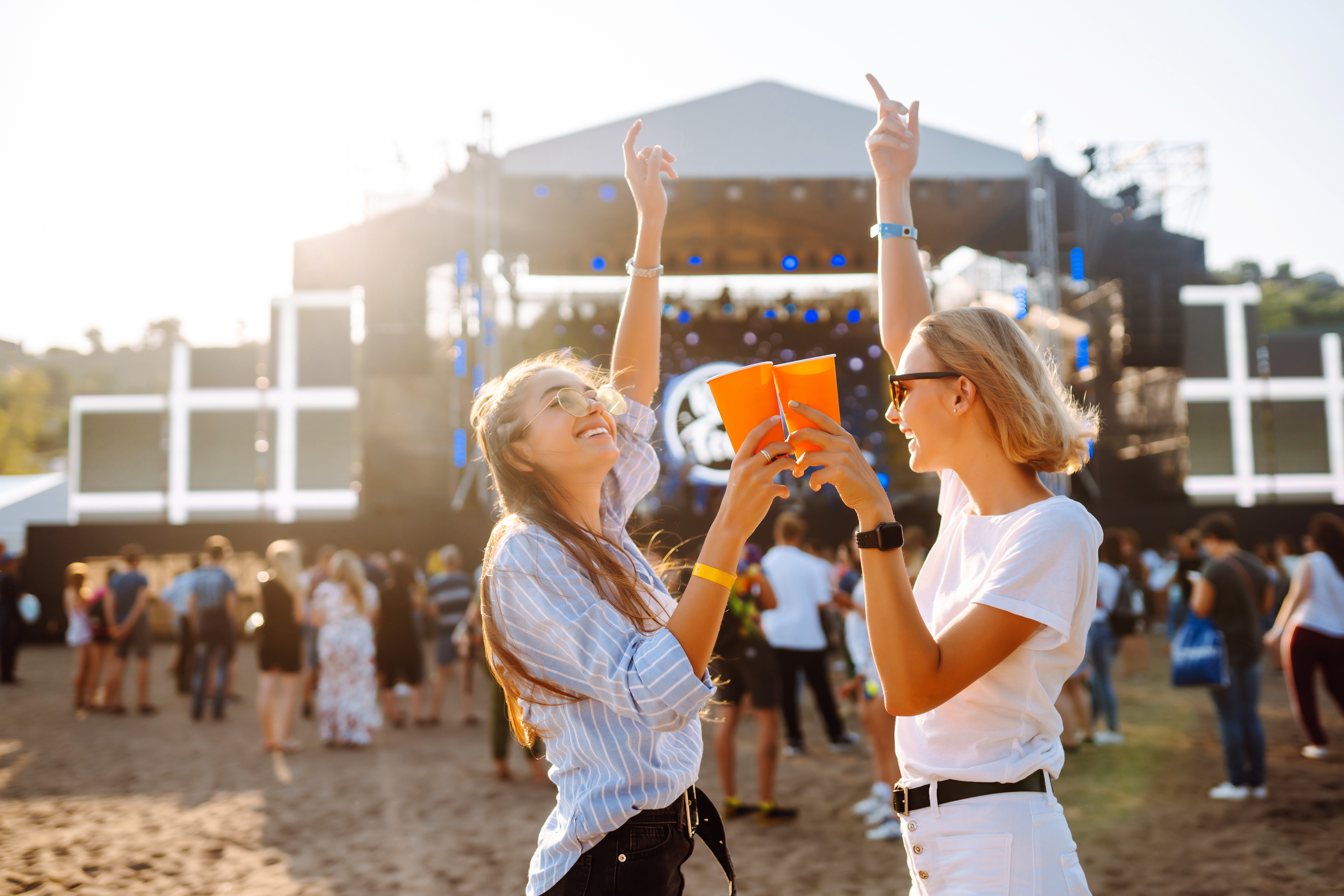 Photo: Shutterstock