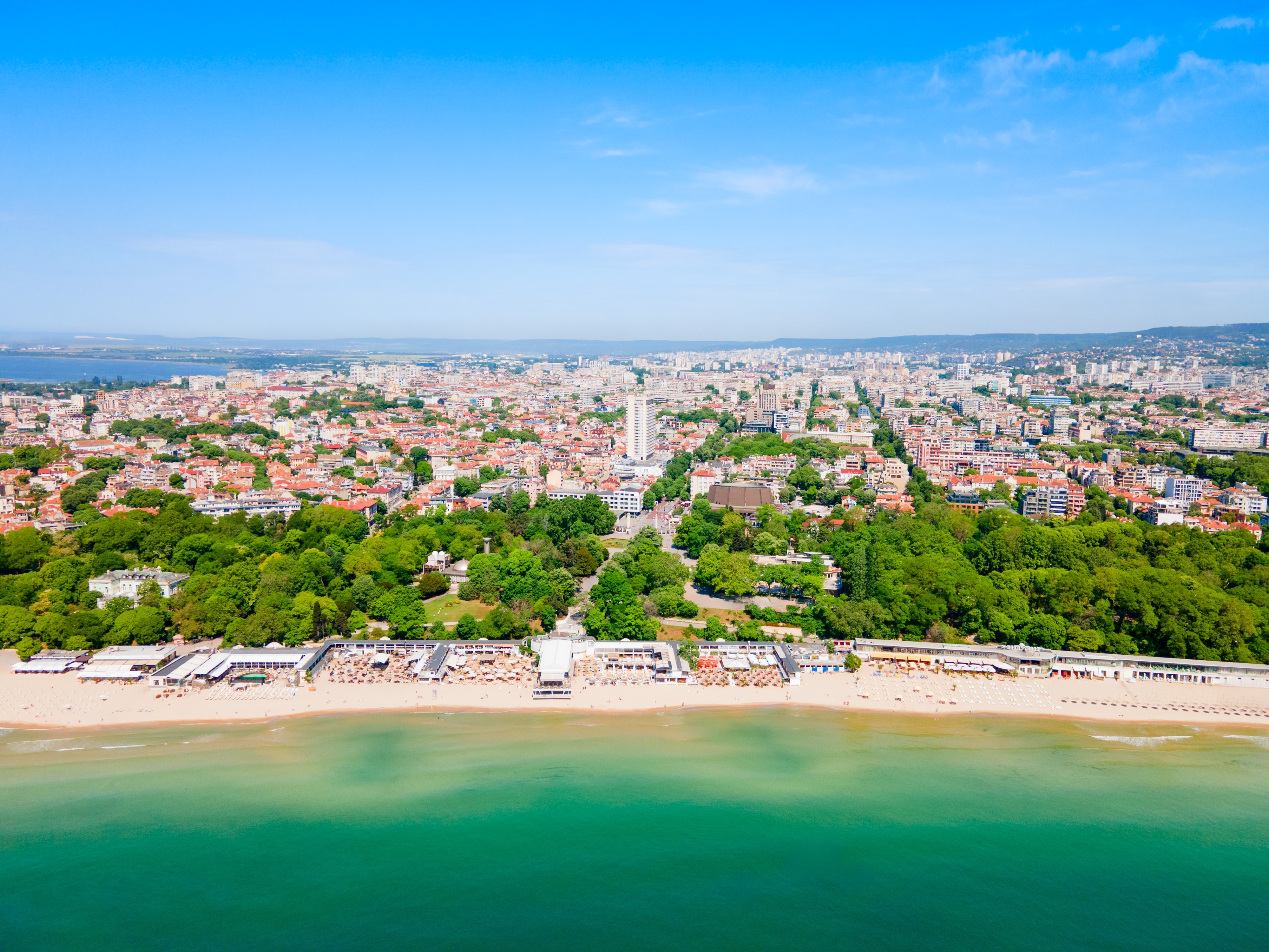 Photo: Shutterstock