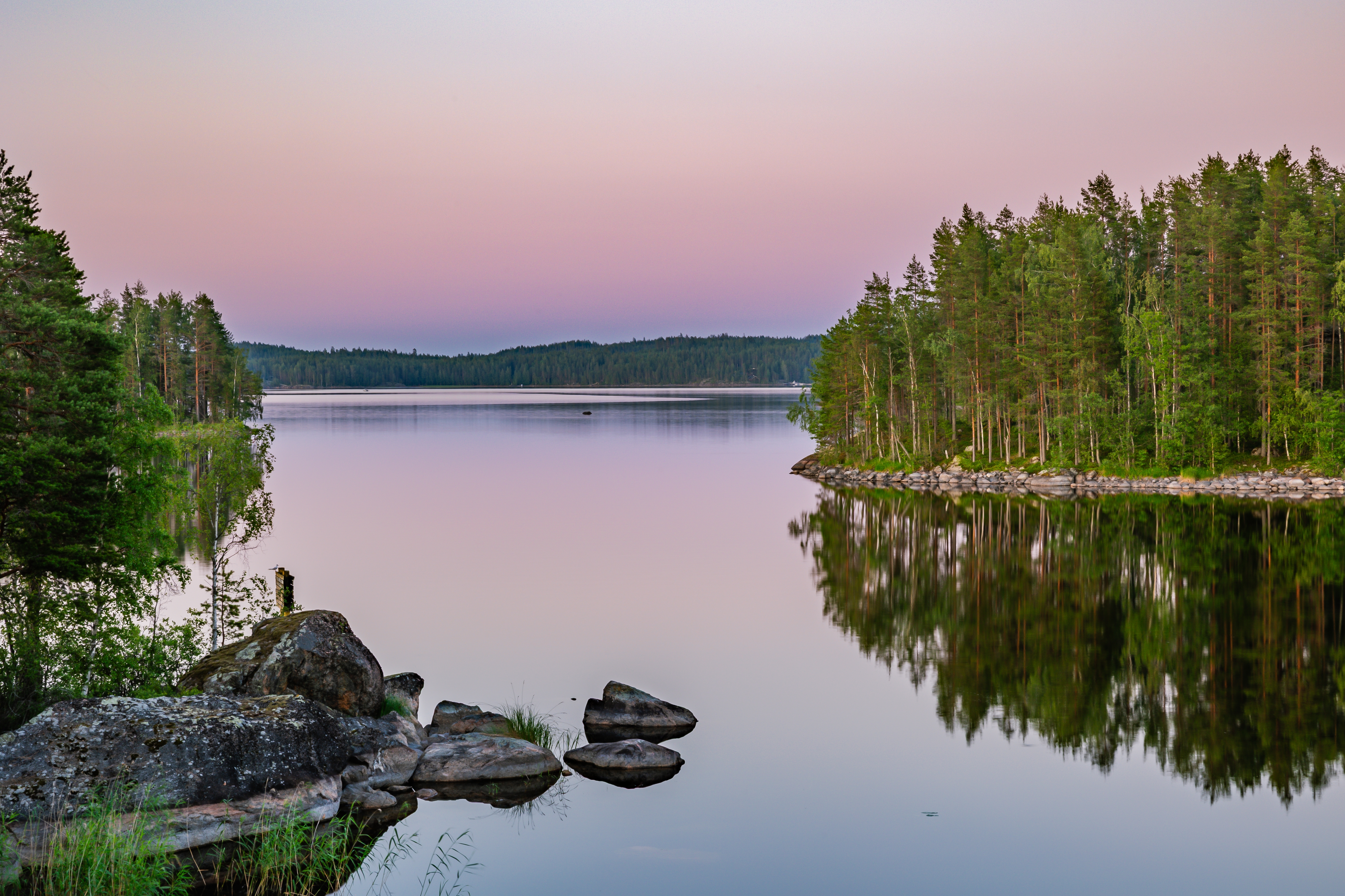 Photo: Shutterstock