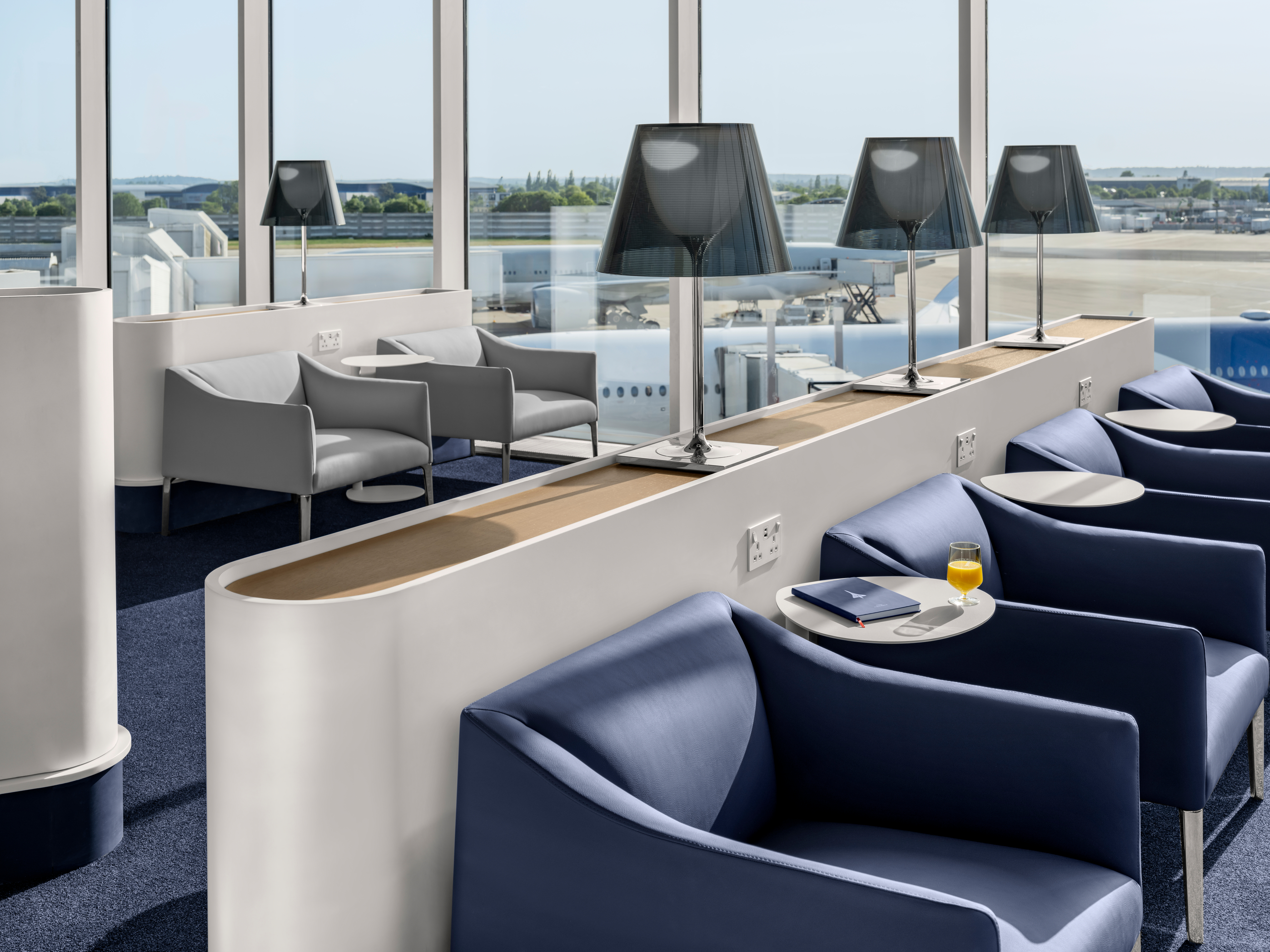 Photo: © Air France