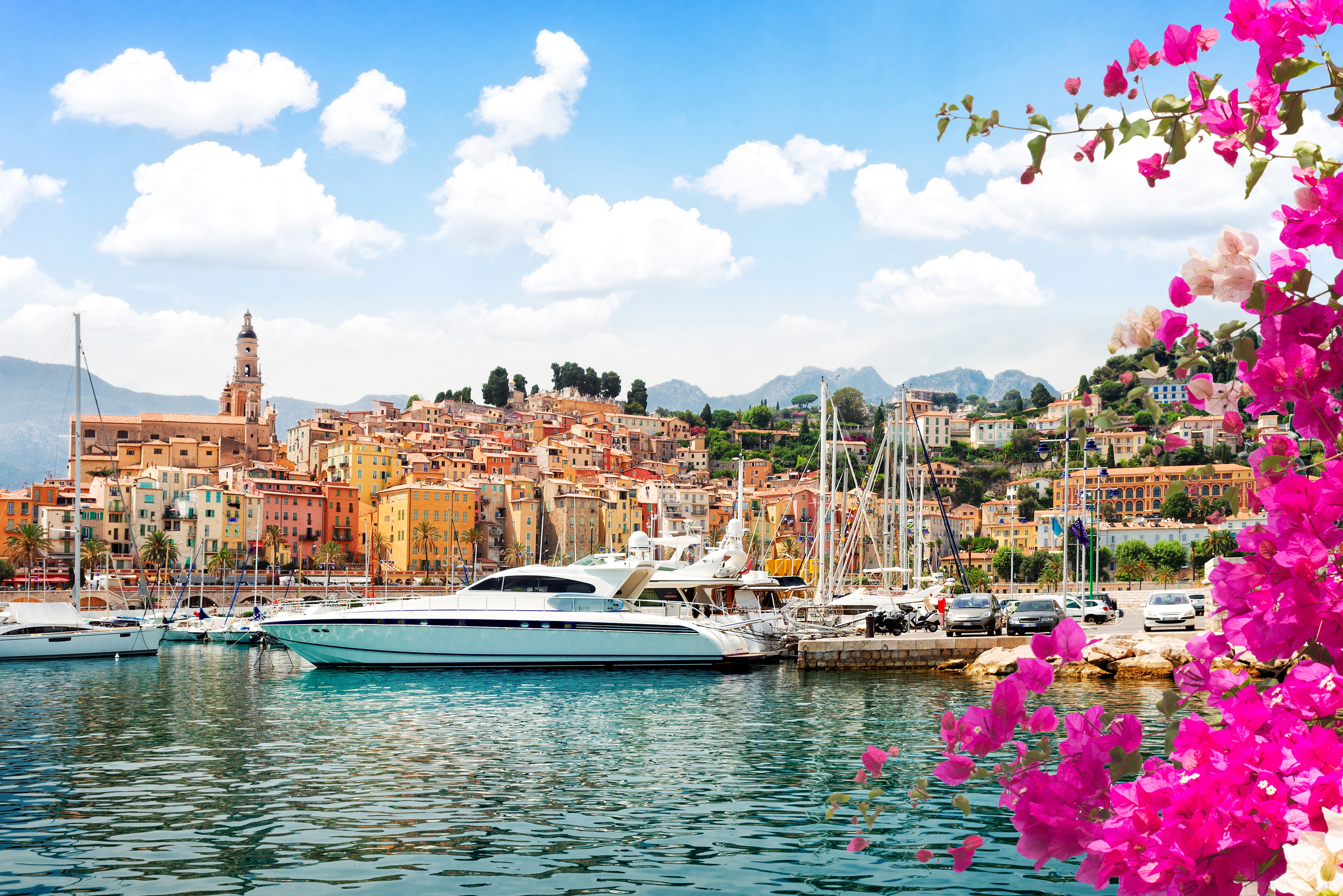 Photo: Shutterstock