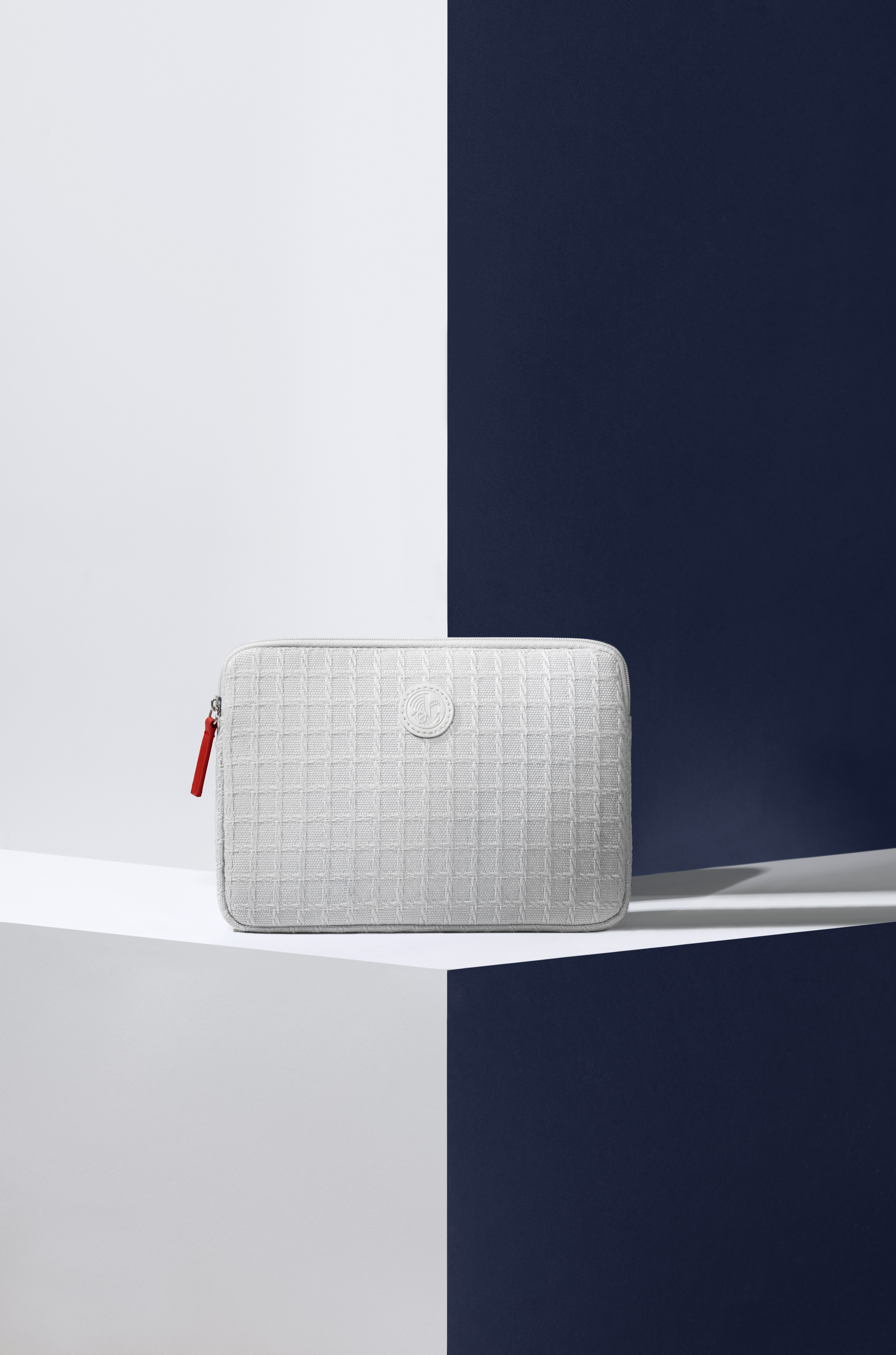 Air France unveils new comfort kits for premium cabins. Photo: © Air France