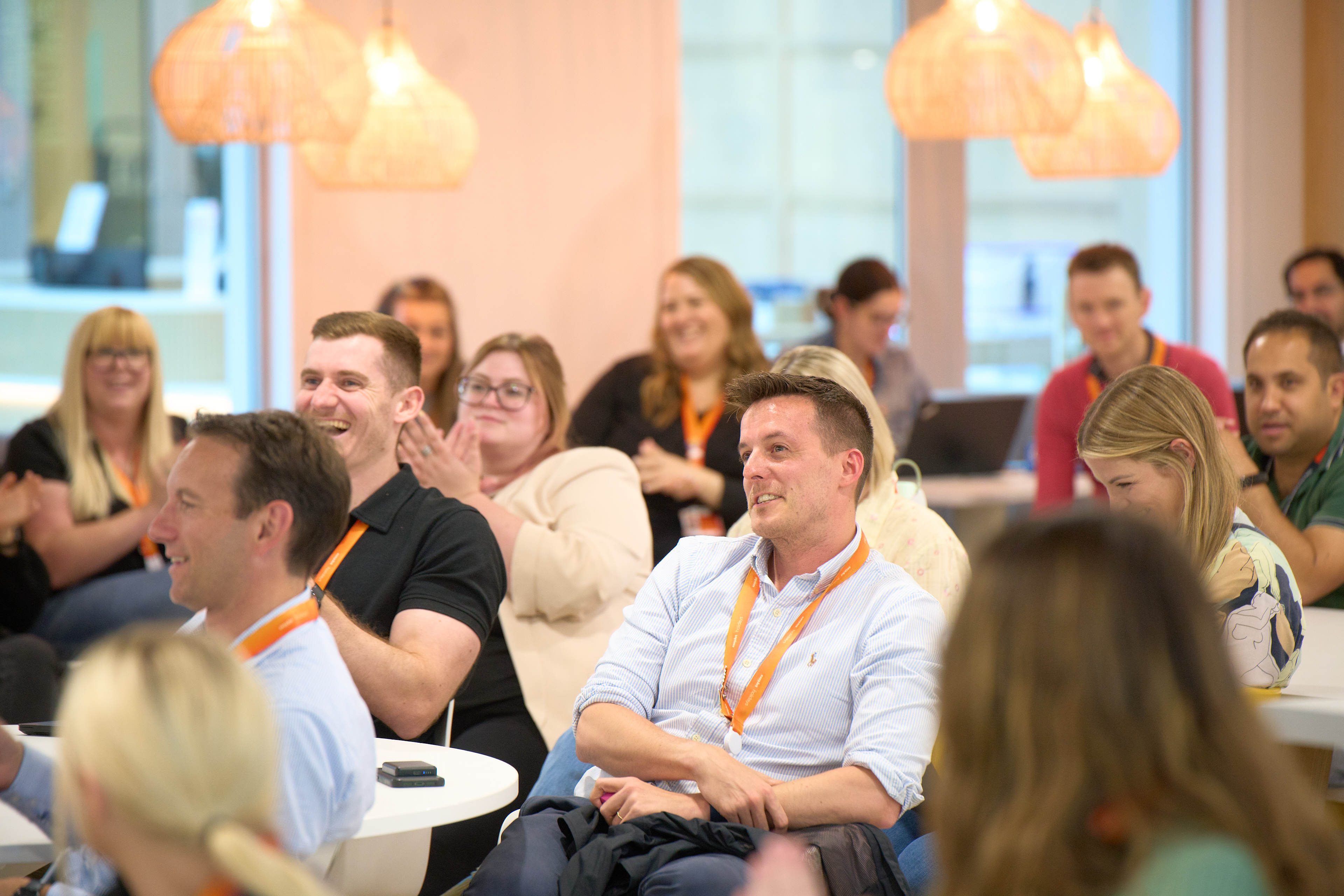 easyJet Holidays climbs UK customer satisfaction rankings. Photo: easyJet