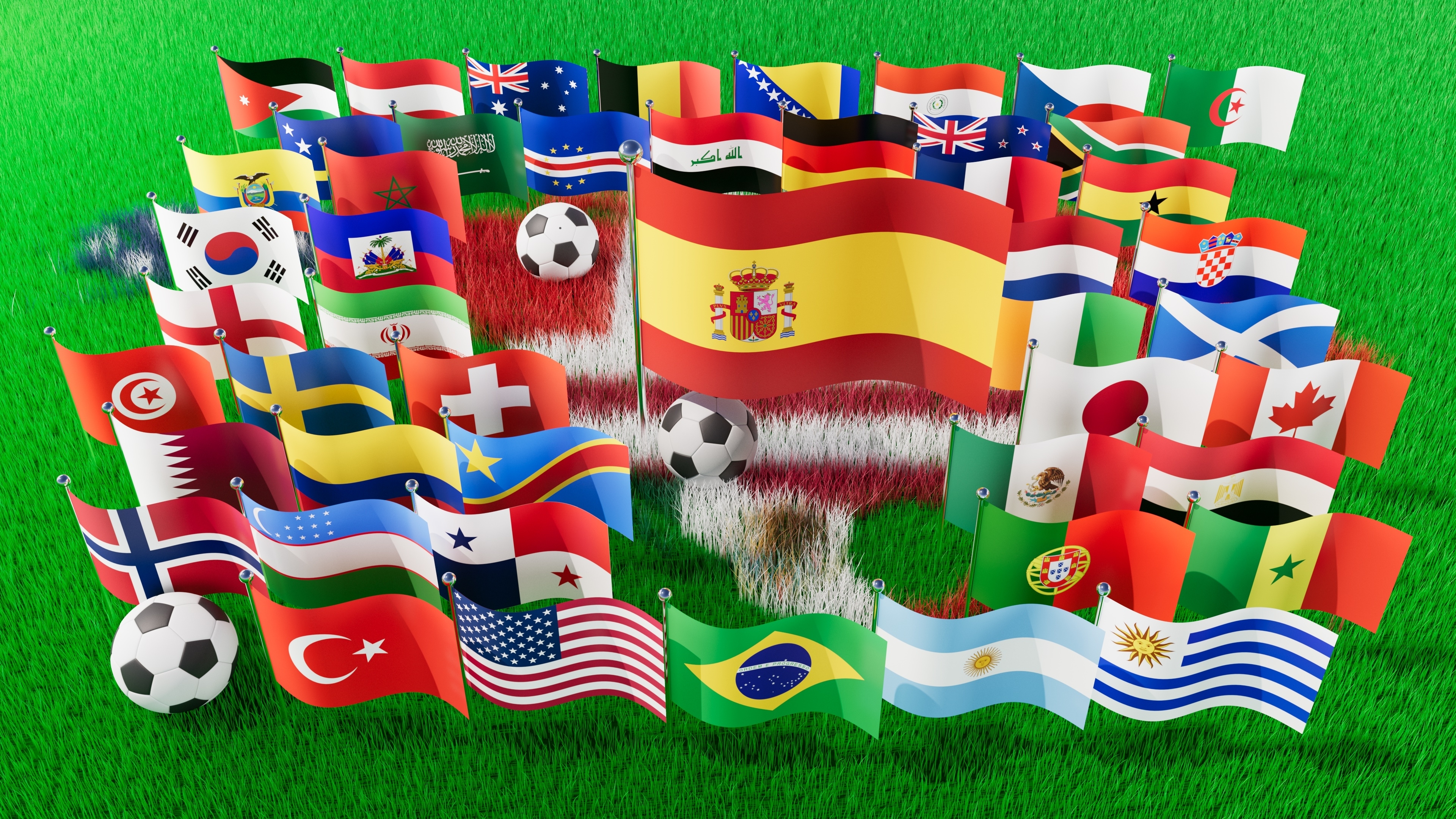 Photo: Shutterstock