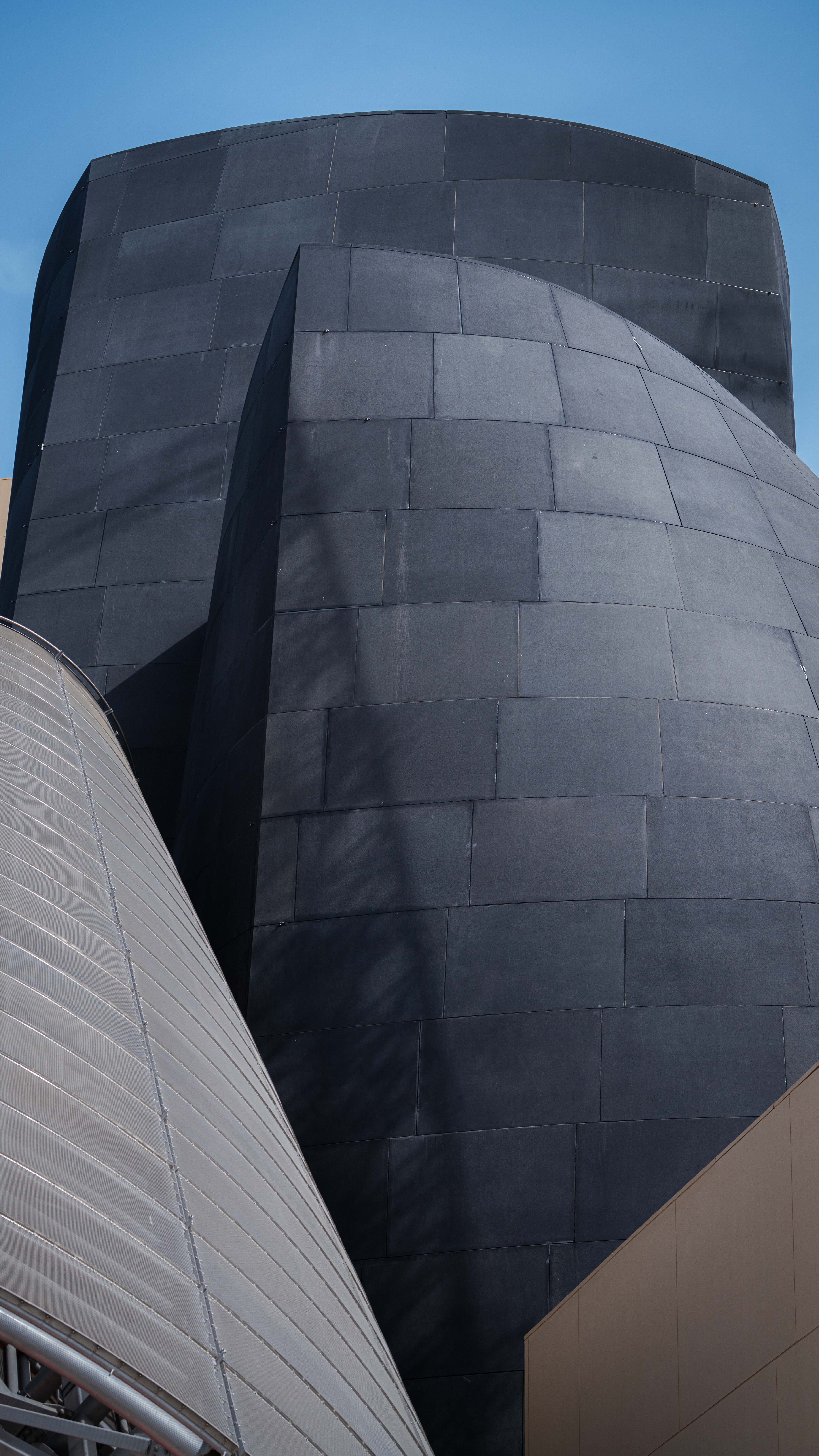 Photo: Courtesy of Guggenheim Abu Dhabi 