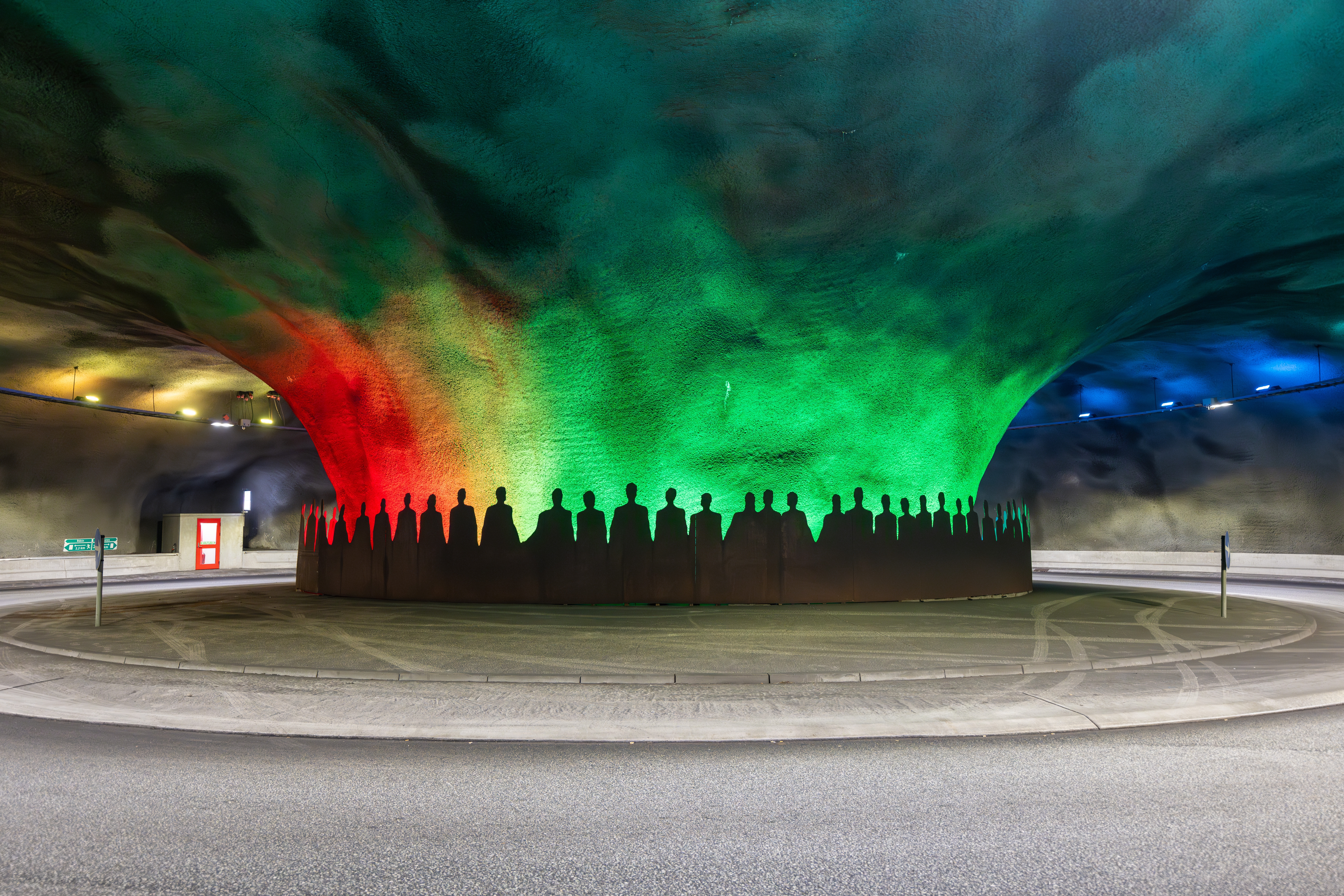Photo: Felix Lipov / Shutterstock.com