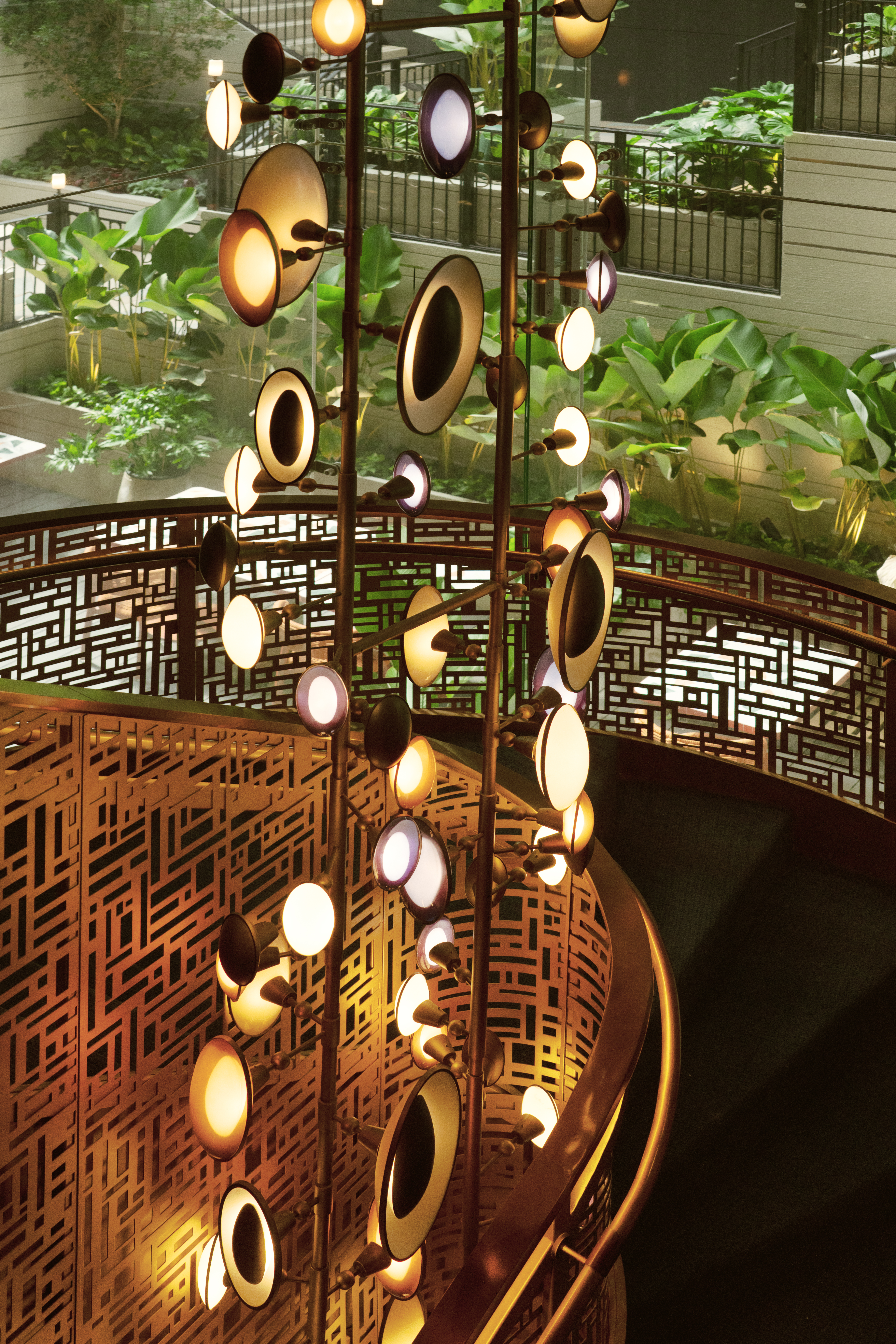 Canopy Bangkok Sukhumvit. Photo: © 2026 Hilton