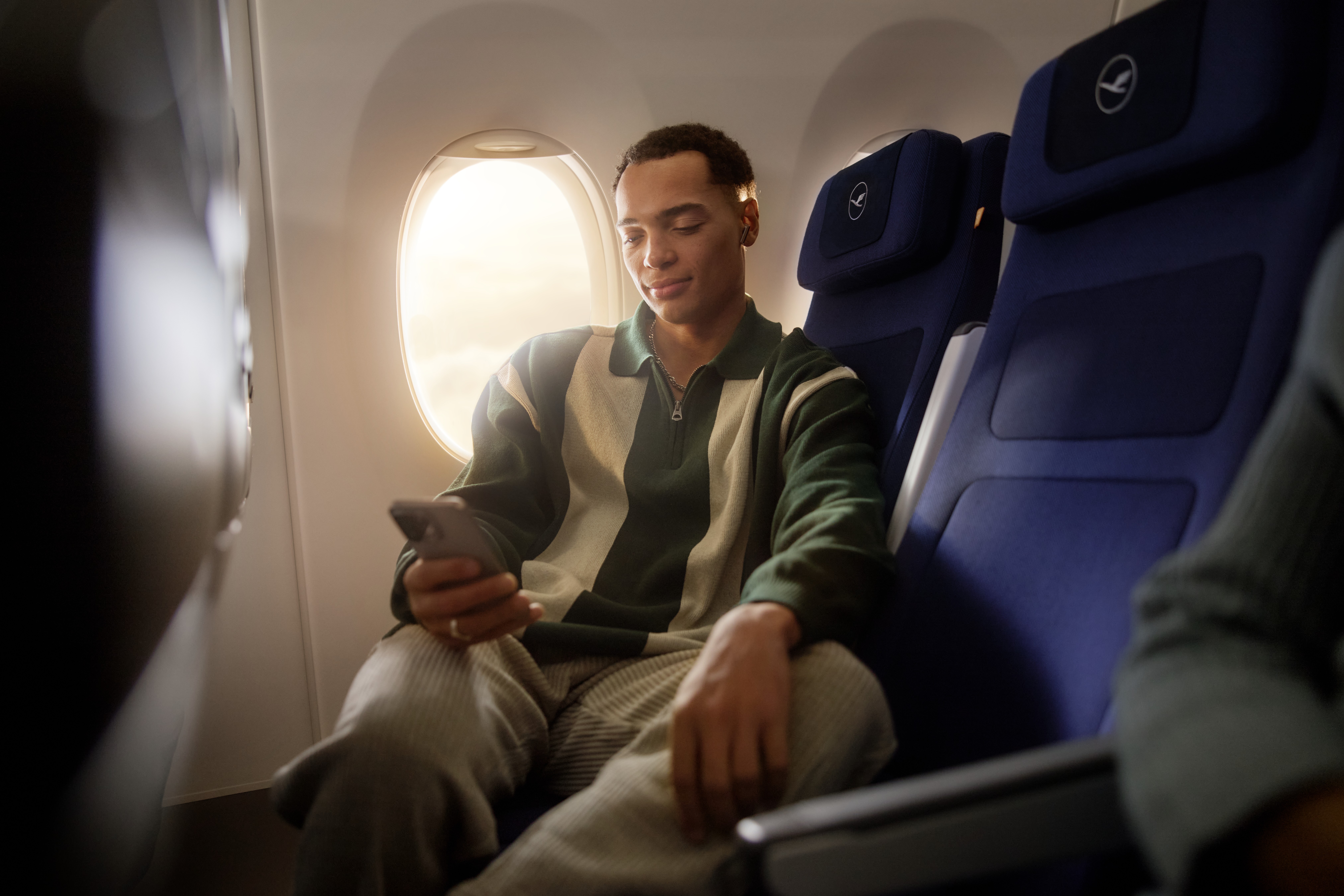 Photo: Lufthansa Group