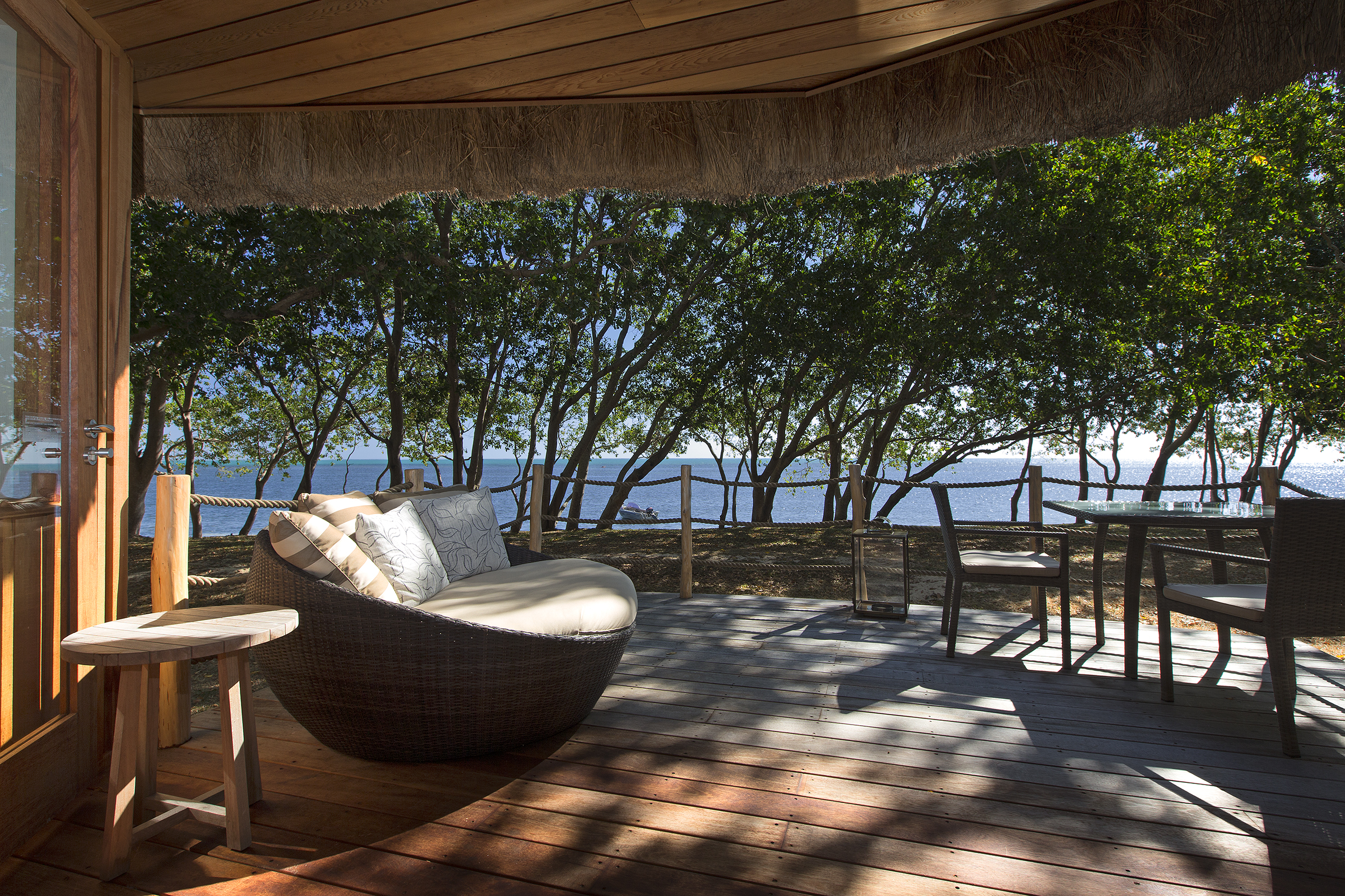 Le Domaine Déva, Series by Marriott. Photo: Marriott