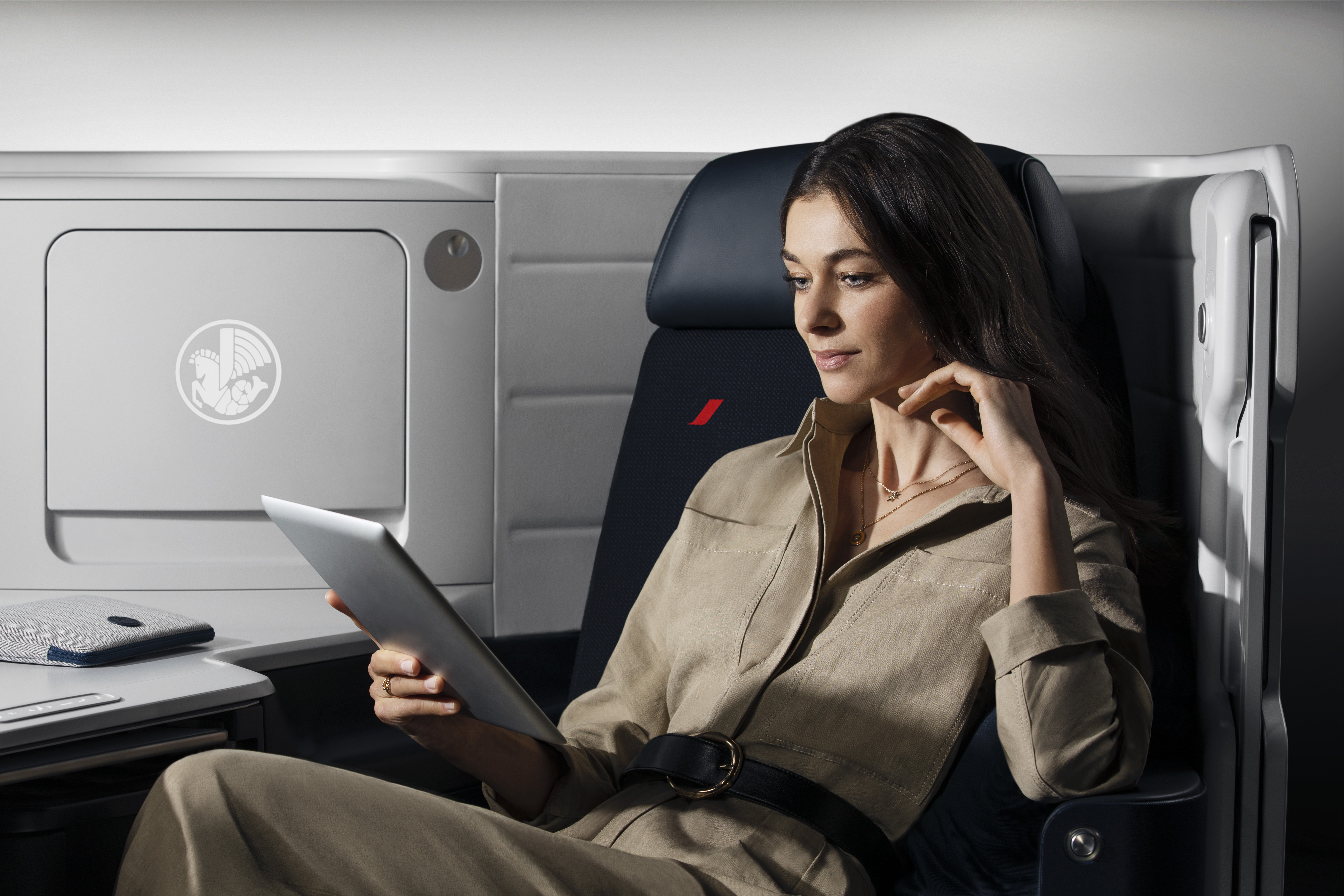 Photo: © Air France