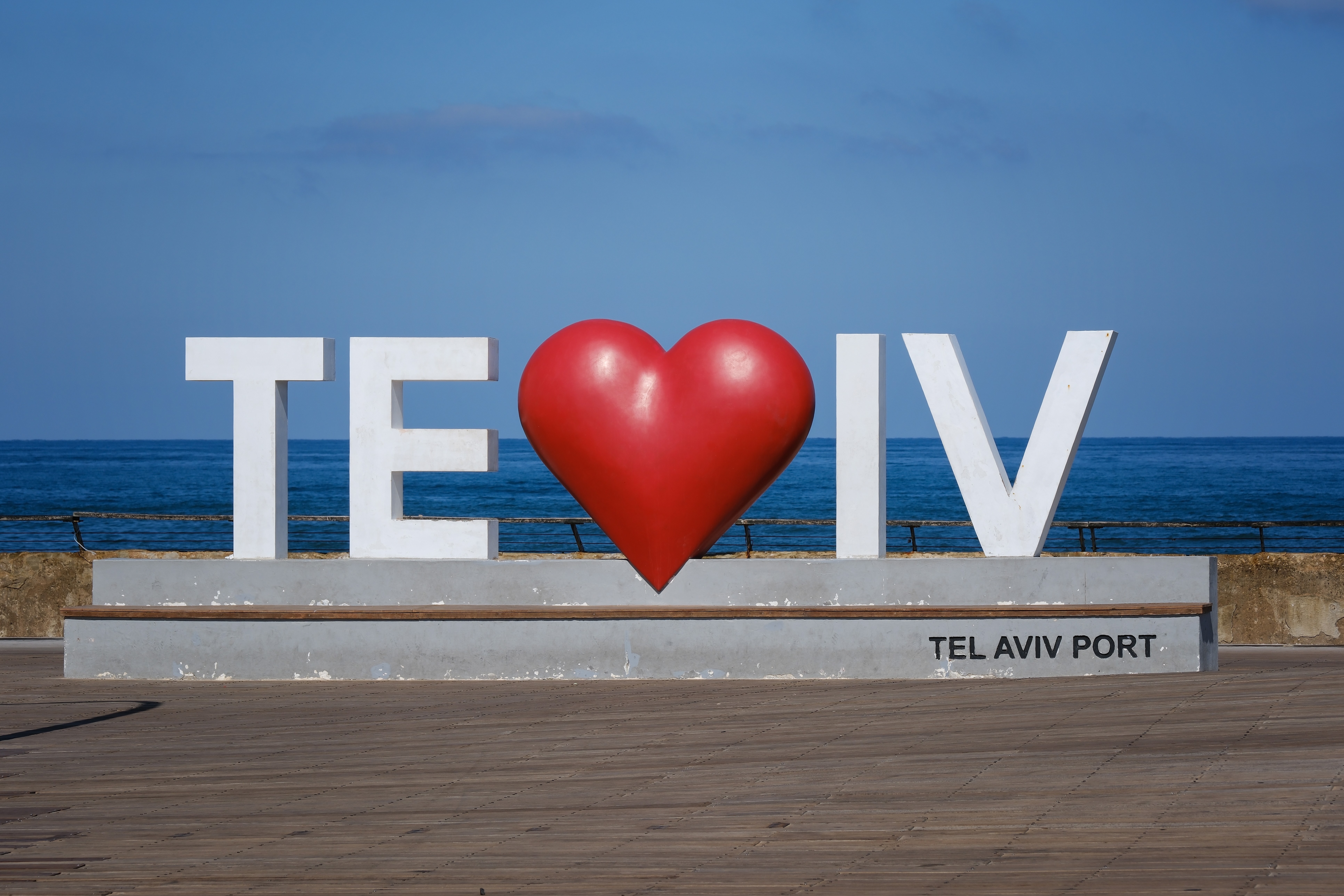 Photo: Leonid Radashkovsky / Shutterstock.com