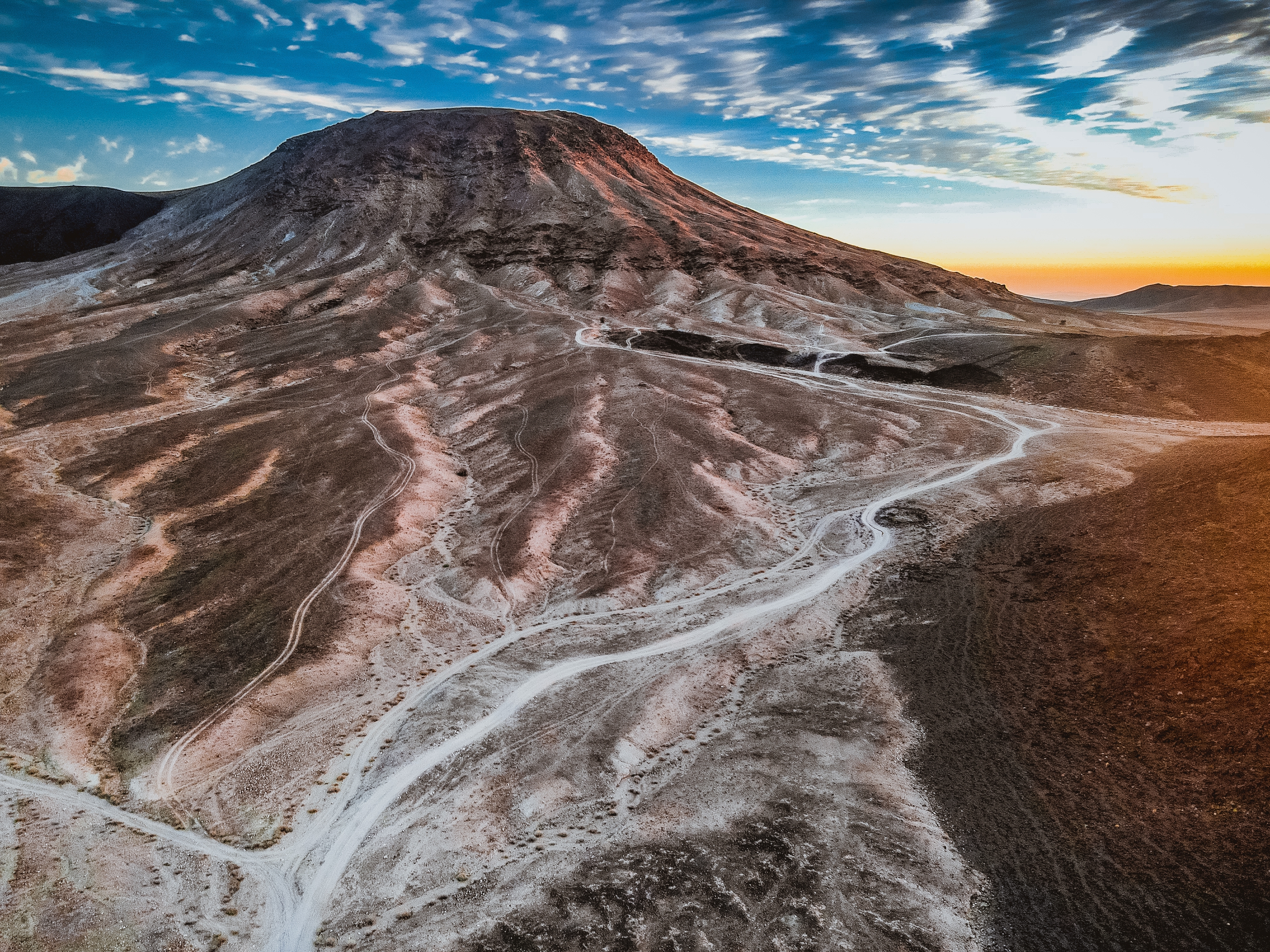 Photo: Shutterstock