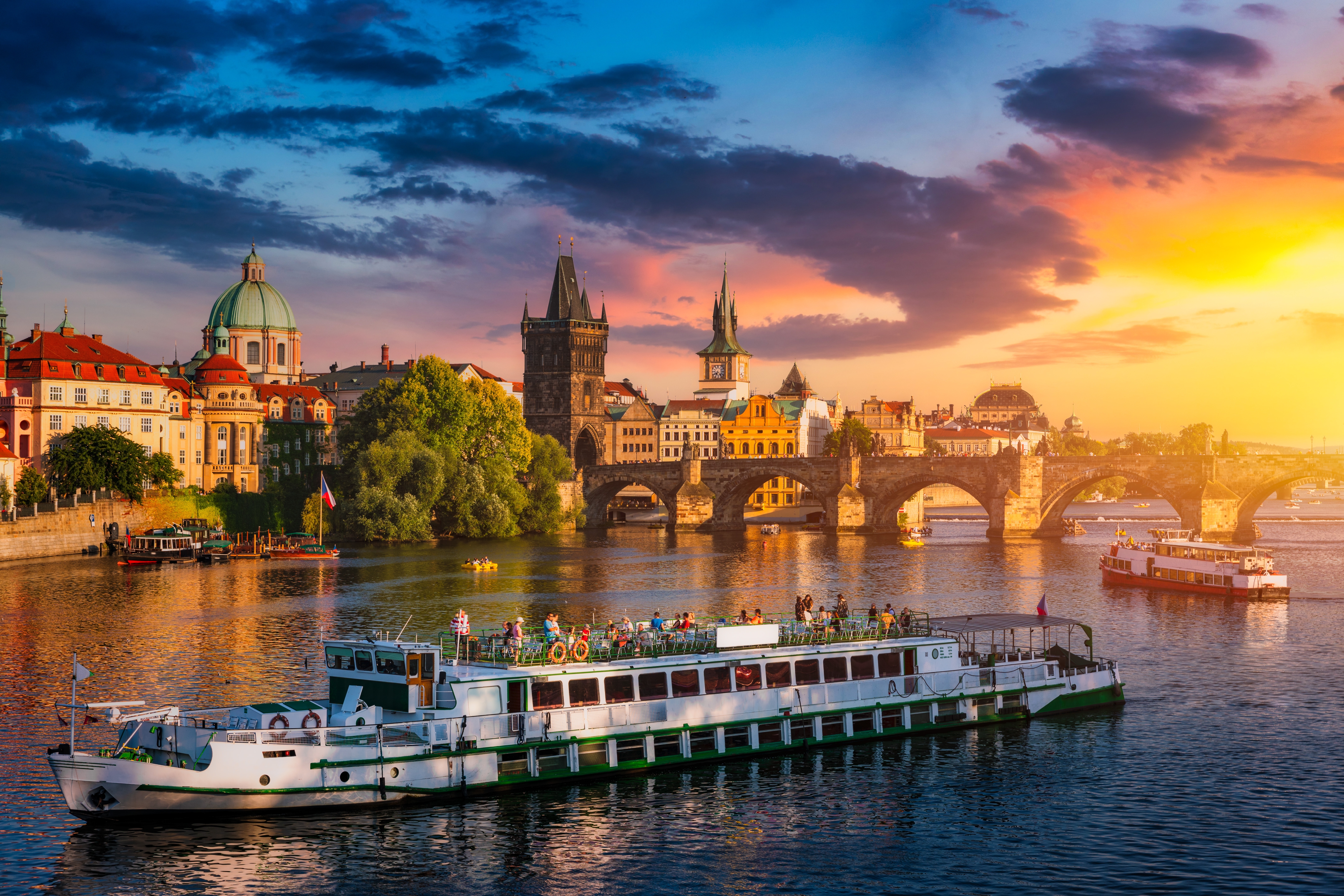 Photo: Shutterstock