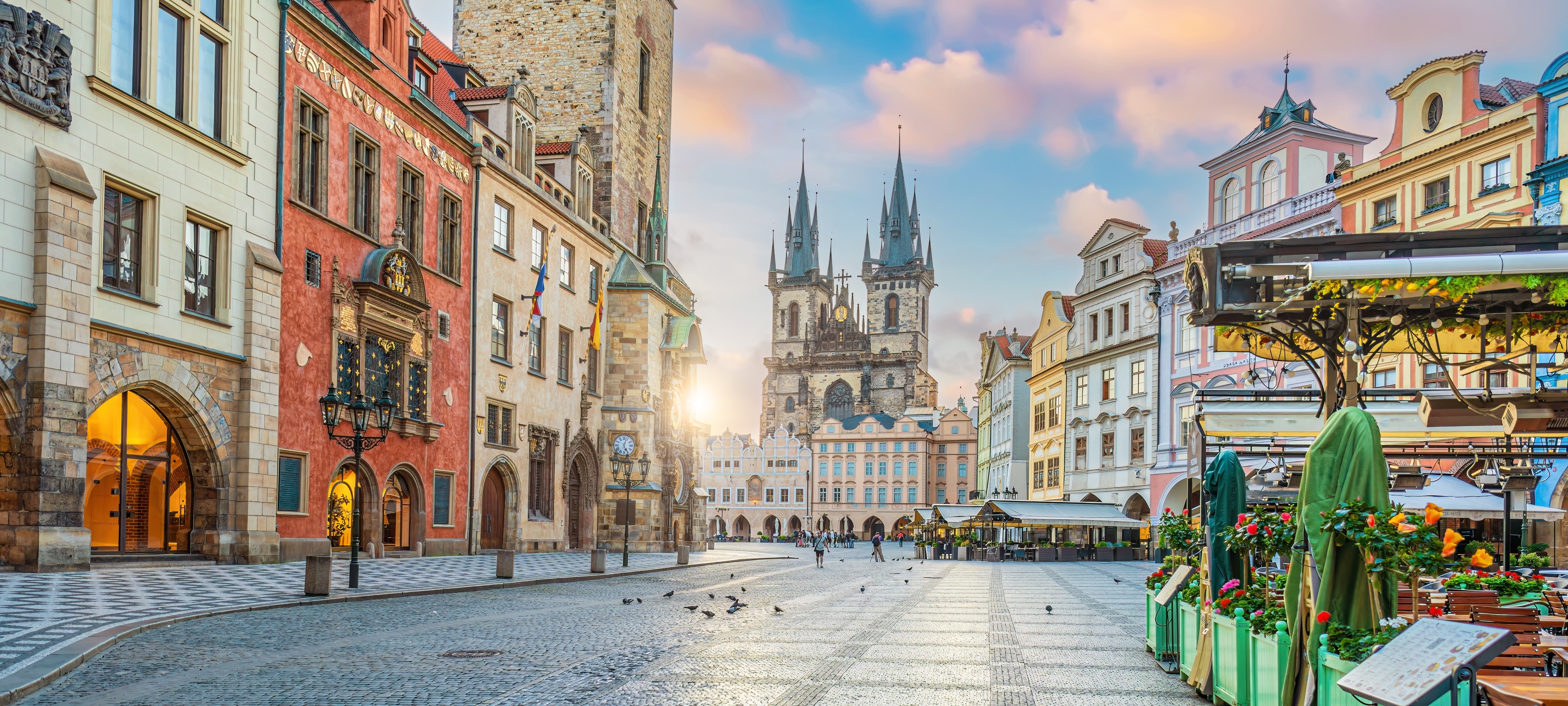 Photo: Shutterstock