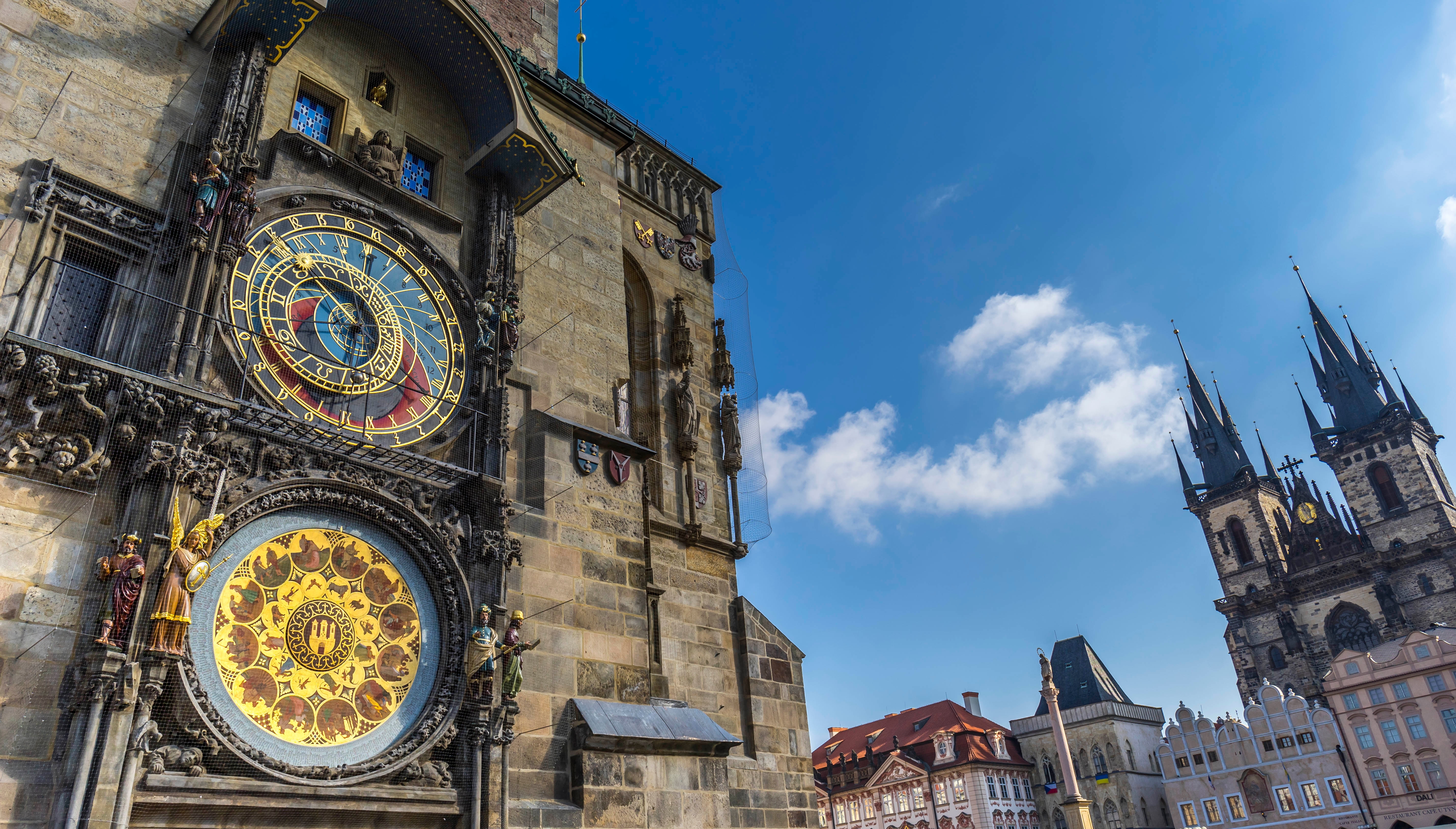 Photo: Aniczkania / Shutterstock.com
