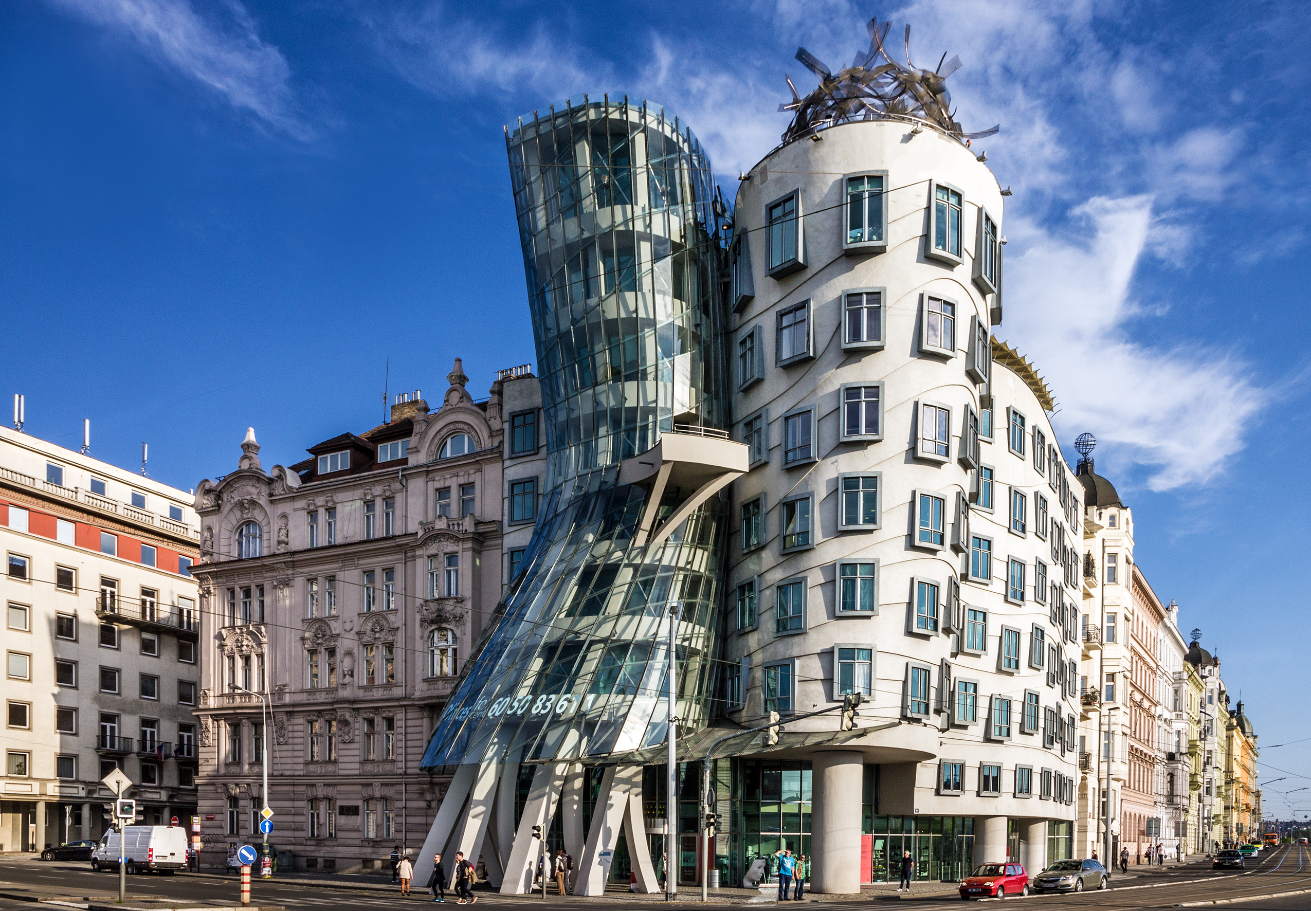 Photo: Travel Faery / Shutterstock.com