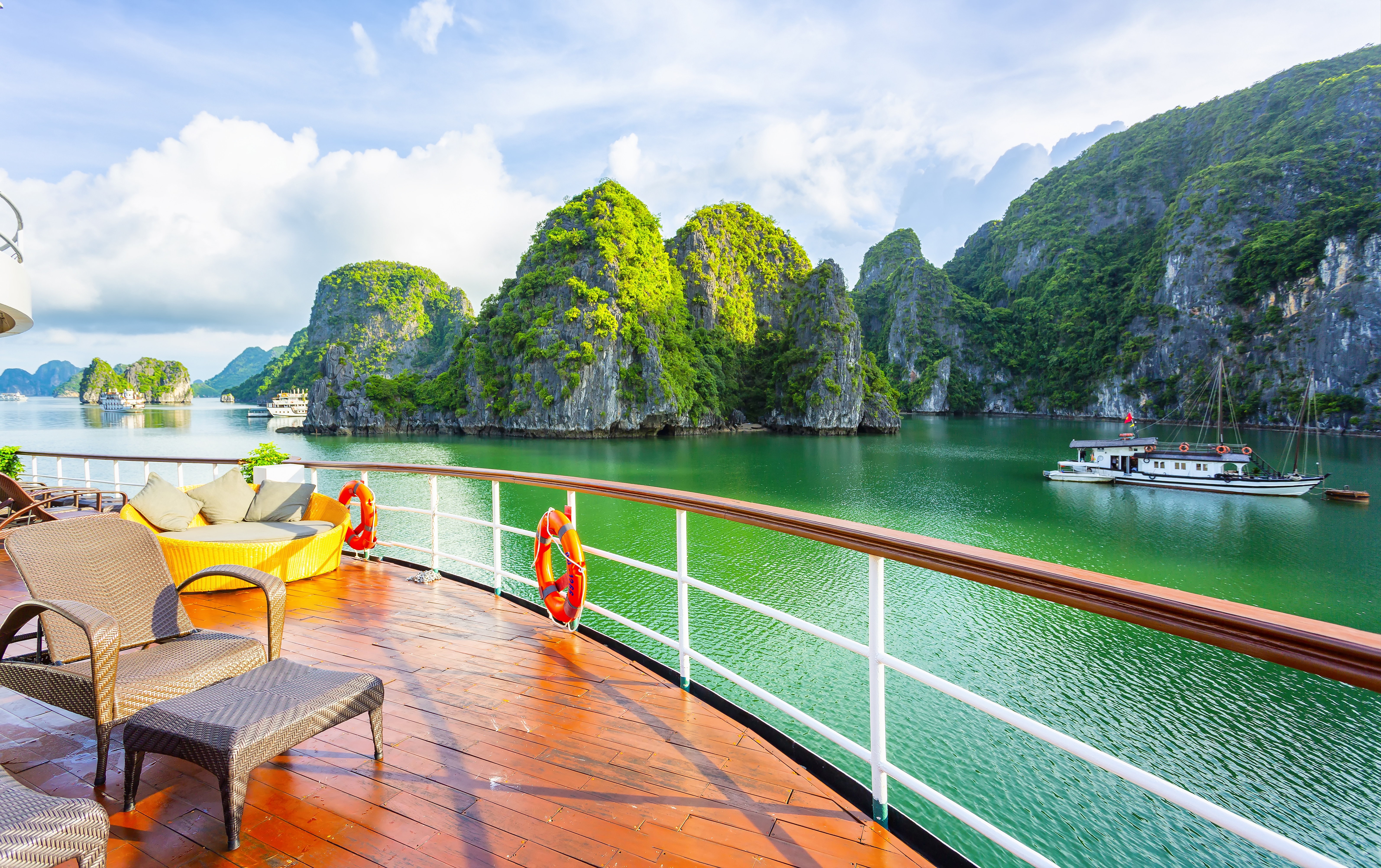 Photo: Shutterstock