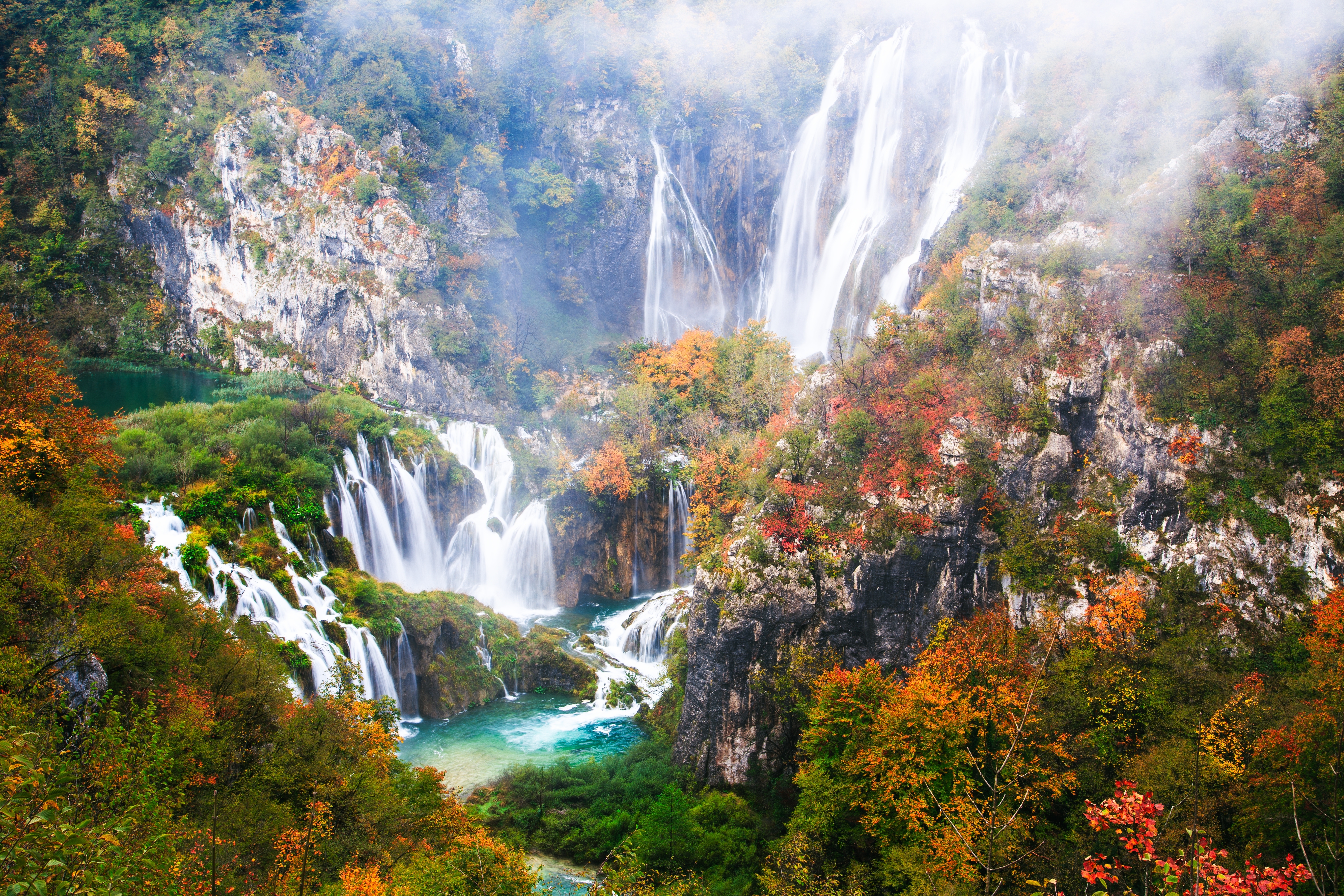 Photo: Shutterstock