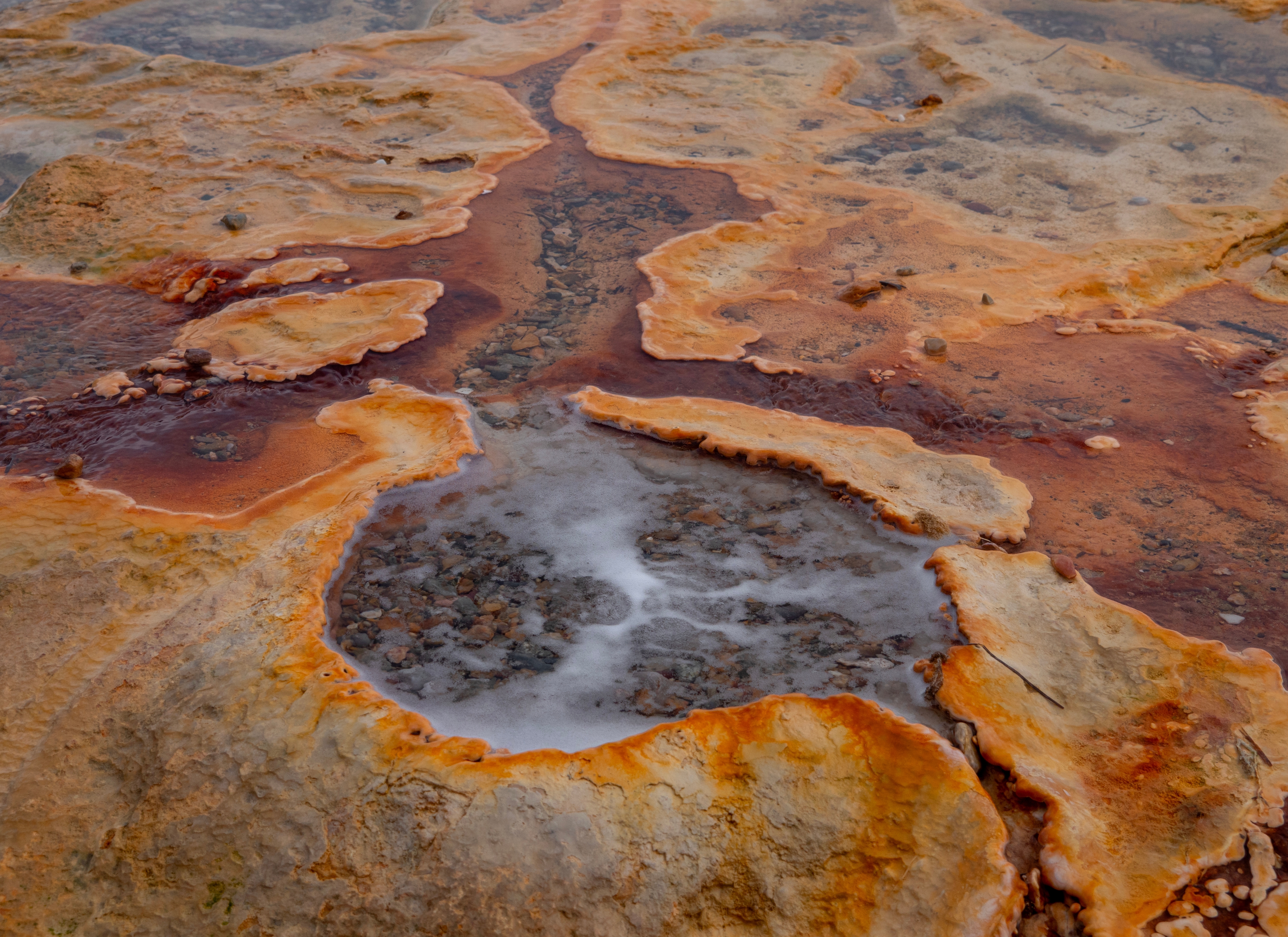 Loutra. Photo: Shutterstock