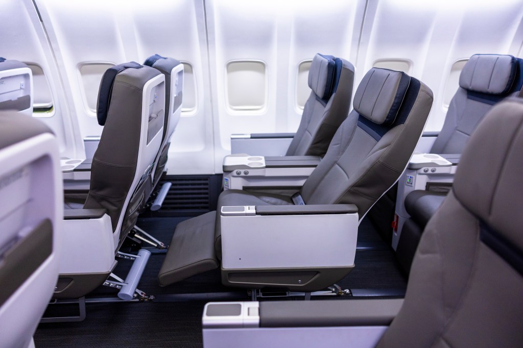 Photo: Alaska Airlines