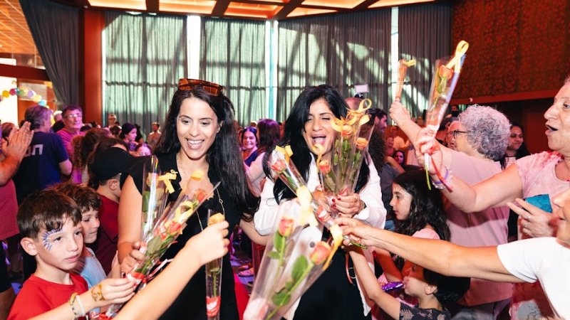 ניר יצחק שרונה להב פתאל אילת יו ספלאש ניר יצחק שרונה להב פתאל אילת יו ספלאש