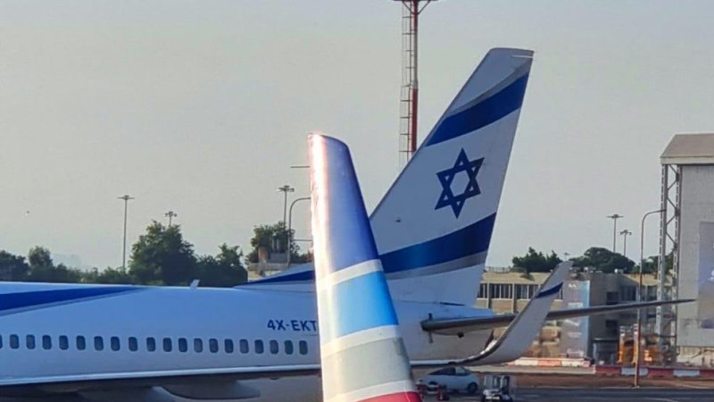 צילום: ספיר פרץ צילום: ספיר פרץ