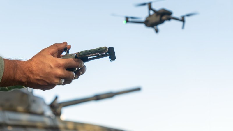 רחפן רחפנים DRONE רחפן רחפנים DRONE
