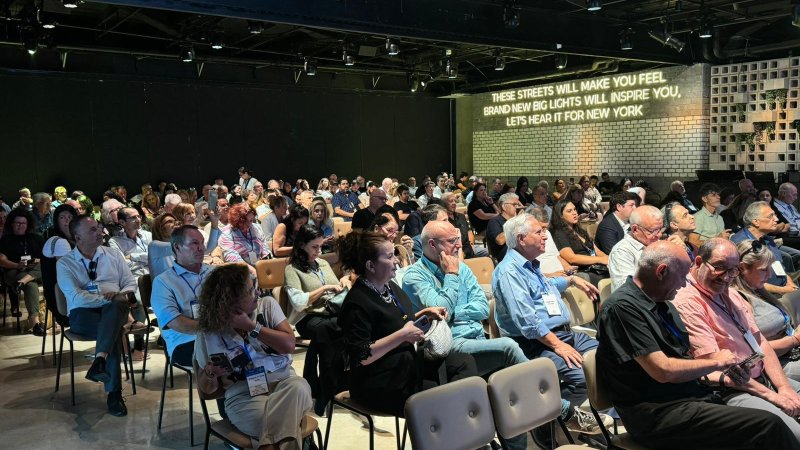 צילום: פספורטניוז צילום: פספורטניוז