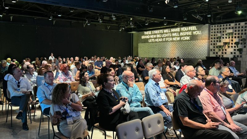 צילום: פספורטניוז צילום: פספורטניוז