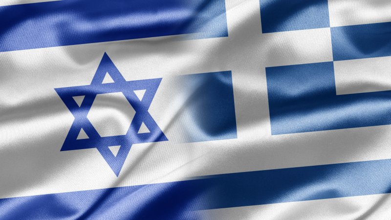 צילום: SHUTTERSTOCK צילום: SHUTTERSTOCK