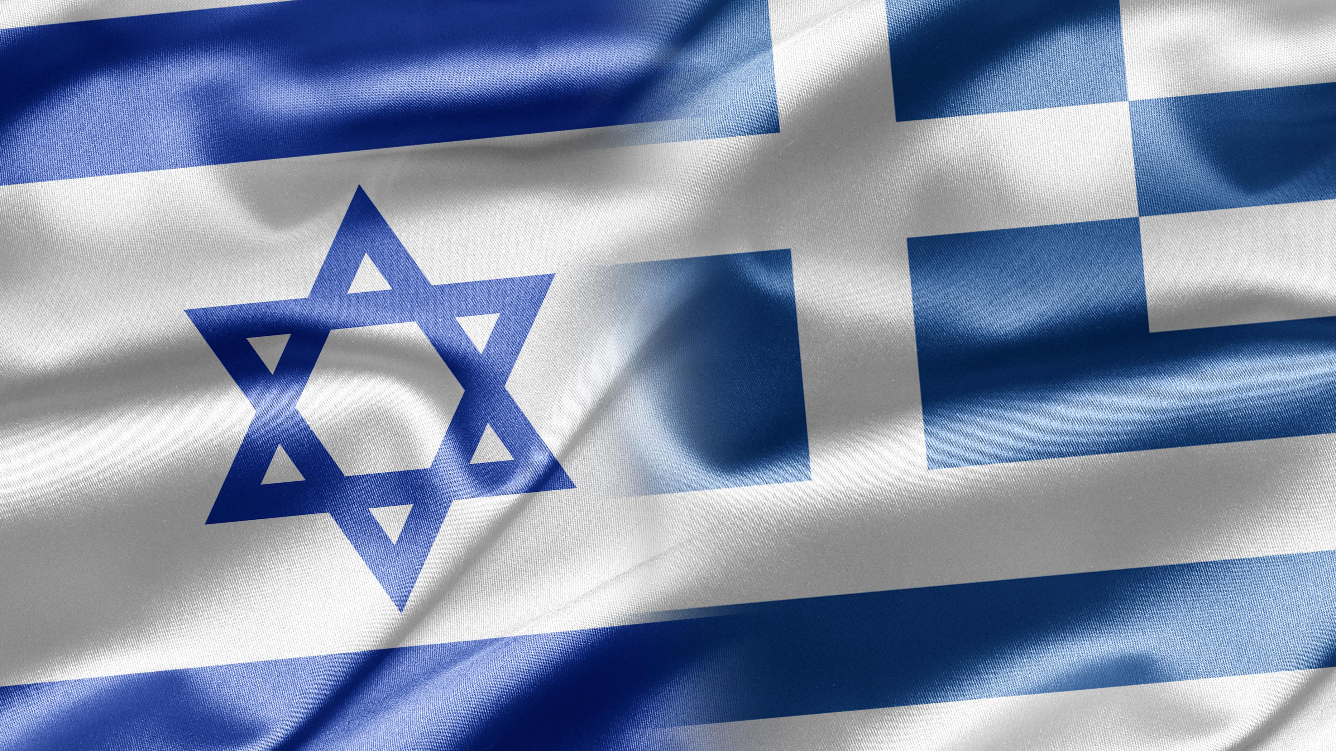 צילום: SHUTTERSTOCK
