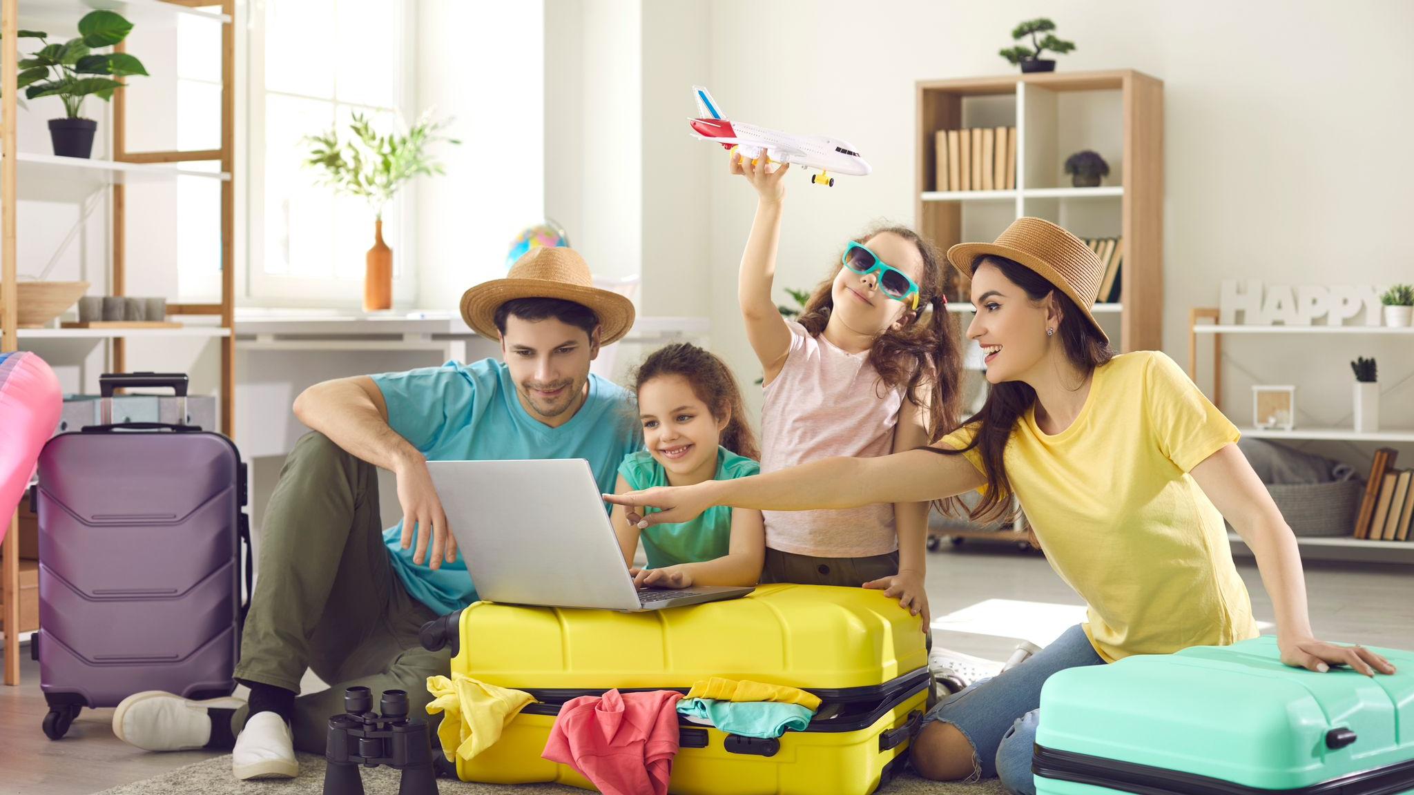 צילום: SHUTTERSTOCK
