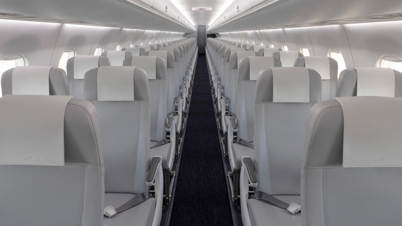 צילום: FINNAIR צילום: FINNAIR